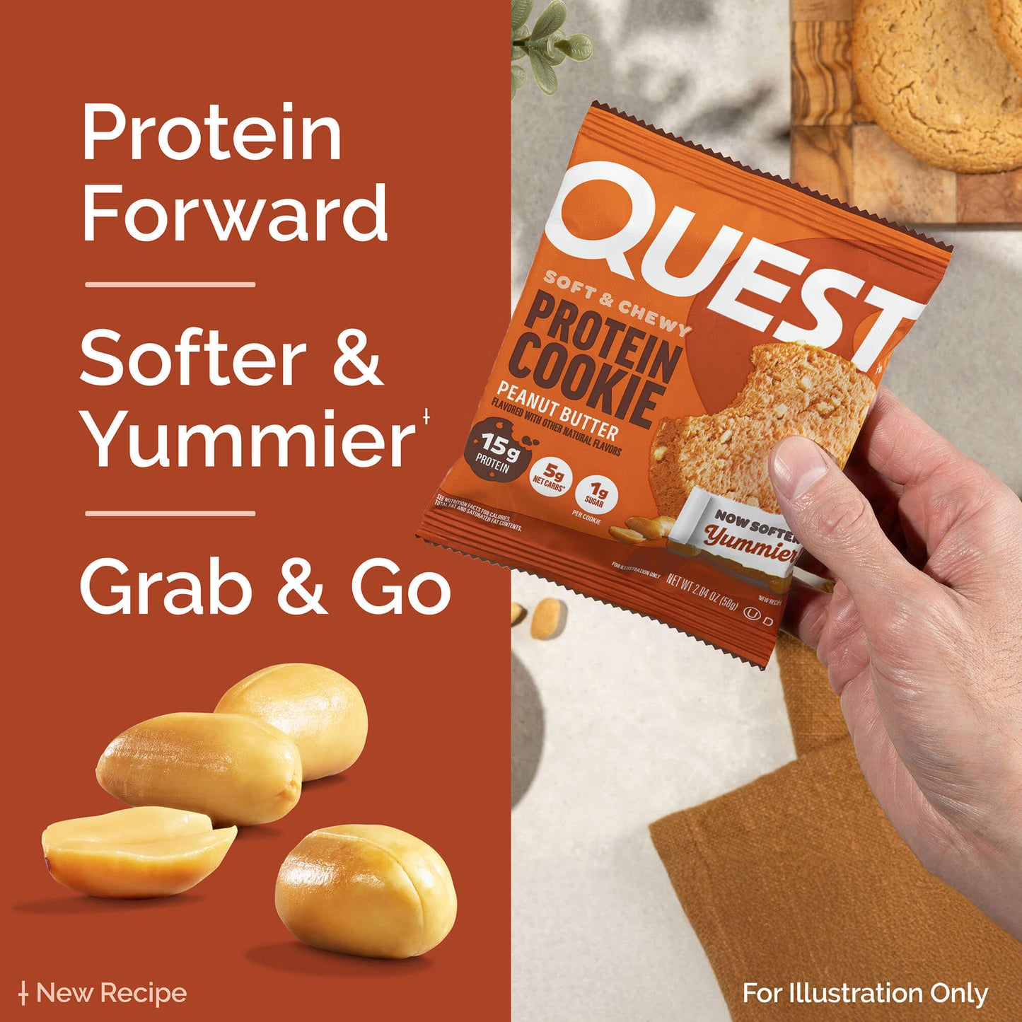 peanut-butter-protein-cookies-n5 qst-006052-peanut-butter-protein-cookies_3.jpg