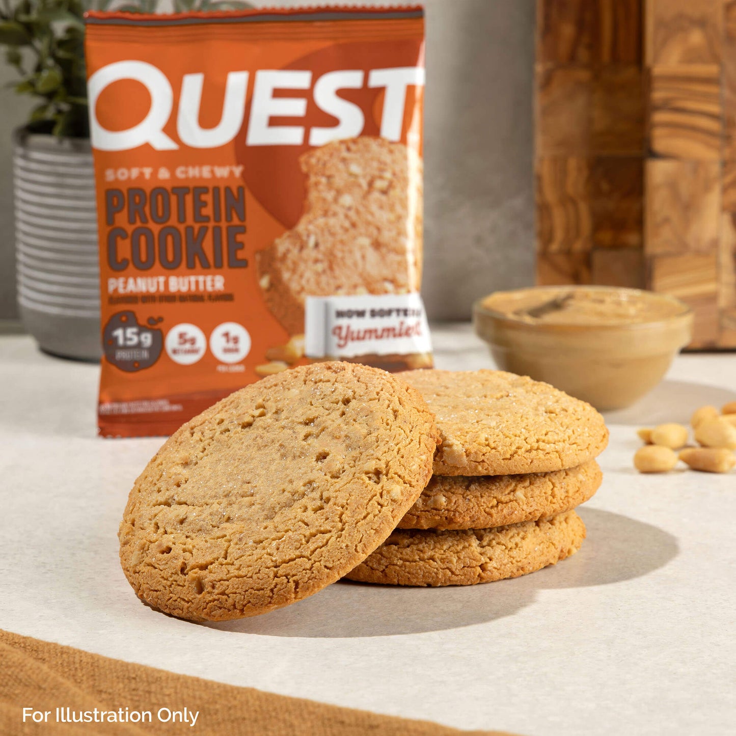 peanut-butter-protein-cookies-n5 qst-006052-peanut-butter-protein-cookies_4.jpg