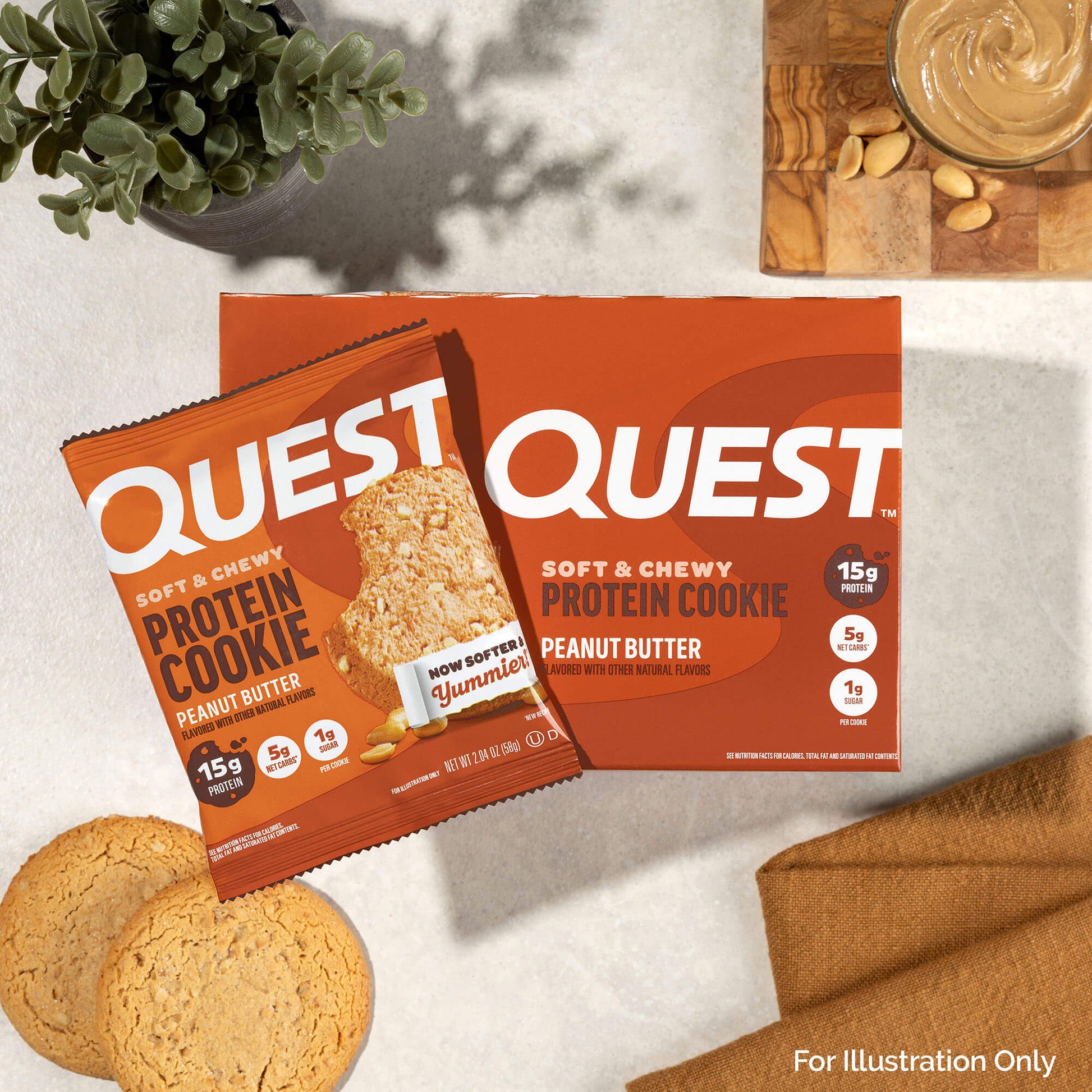 peanut-butter-protein-cookies-n5 qst-006052-peanut-butter-protein-cookies_5_2f3ca889-c863-4924-aac1-5ea508dd333e.jpg
