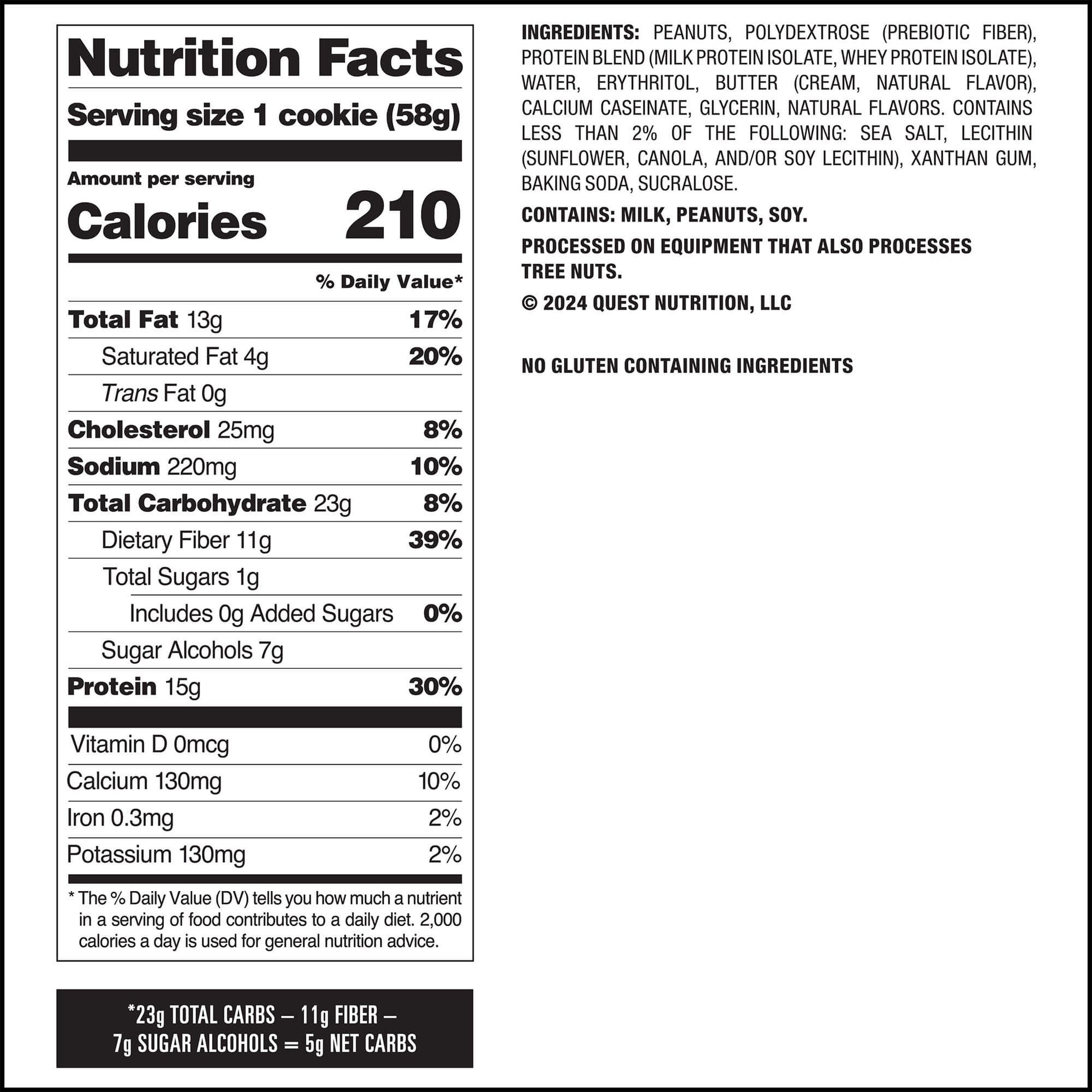 peanut-butter-protein-cookies-n5 qst-006052-peanut-butter-protein-cookies_6_69e33612-0cba-41ba-8074-8fe92152ac2a.jpg