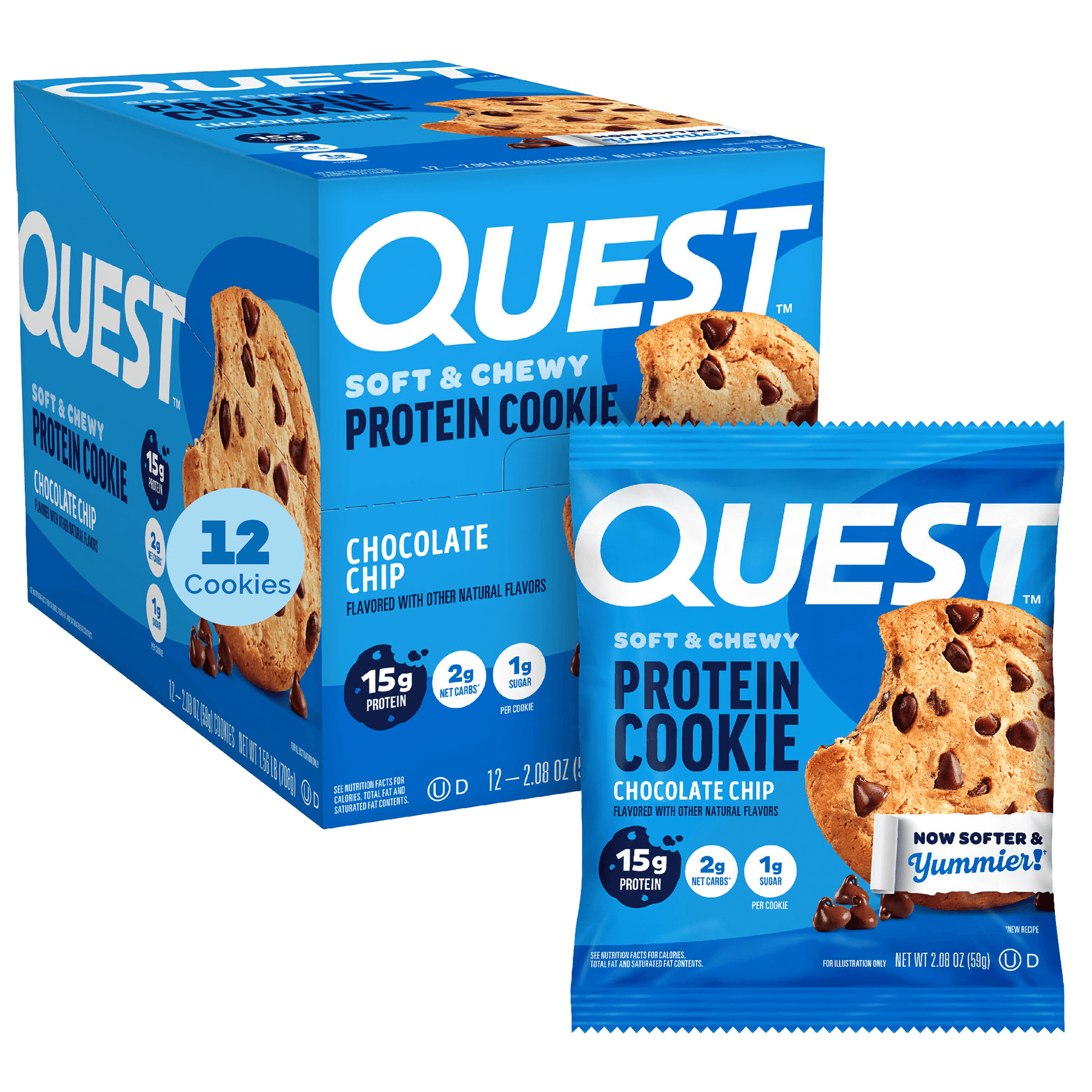 chocolate-chip-protein-cookies-n6 qst-006090-chocolate-chip-cookies_1.png
