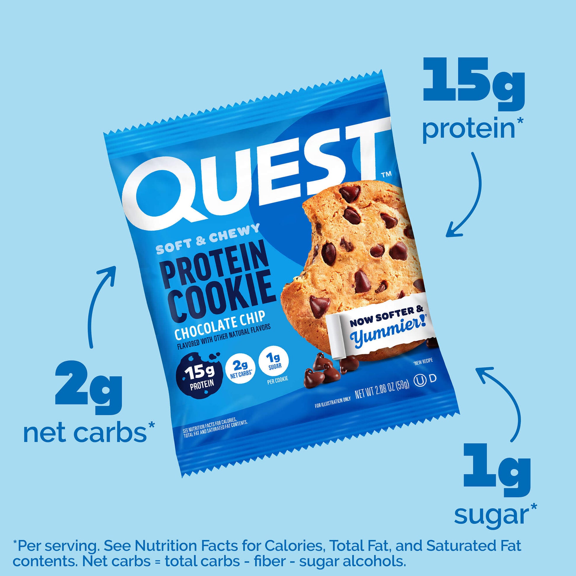 chocolate-chip-protein-cookies-n6 qst-006090-chocolate-chip-cookies_2.jpg