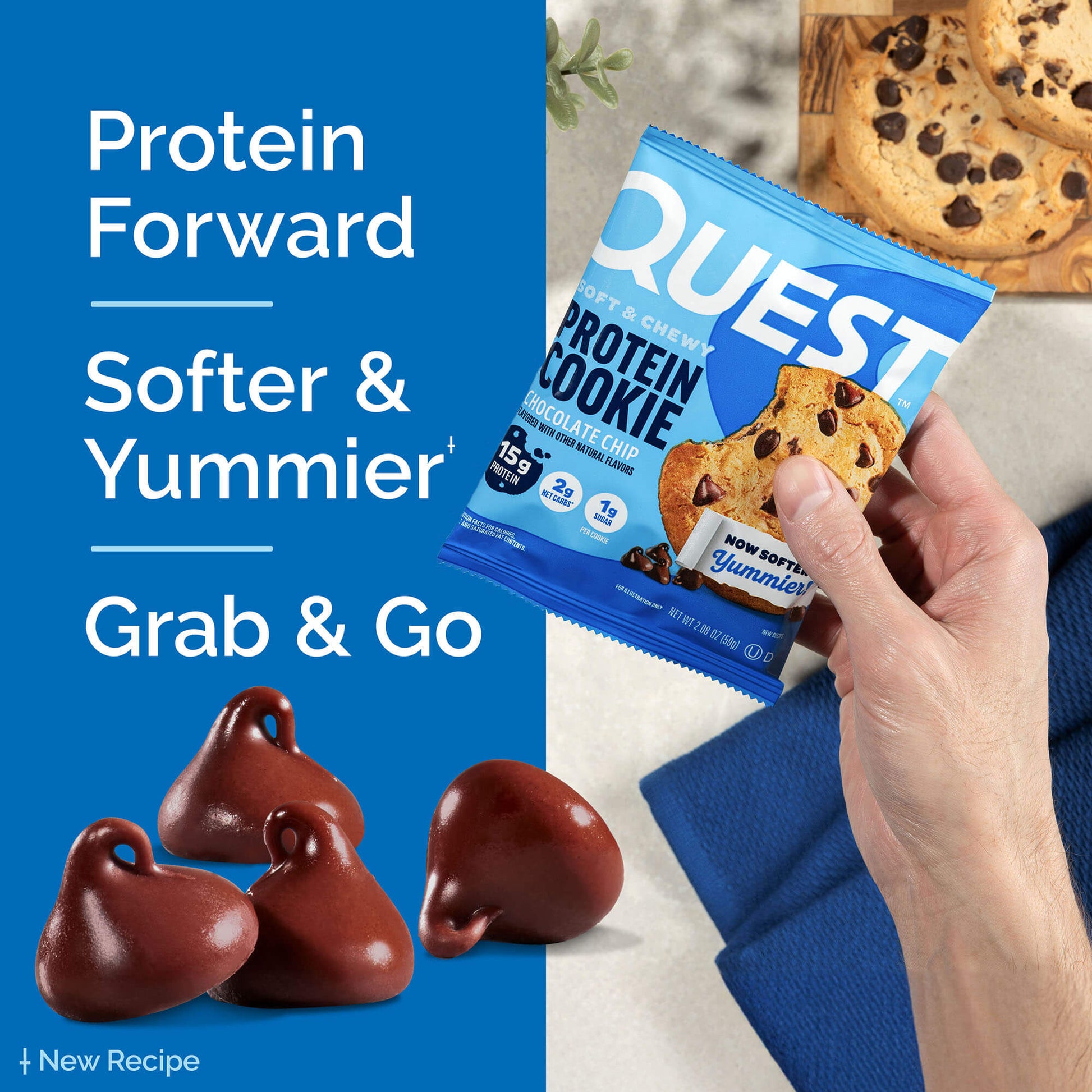 chocolate-chip-protein-cookies-n6 qst-006090-chocolate-chip-cookies_3.jpg