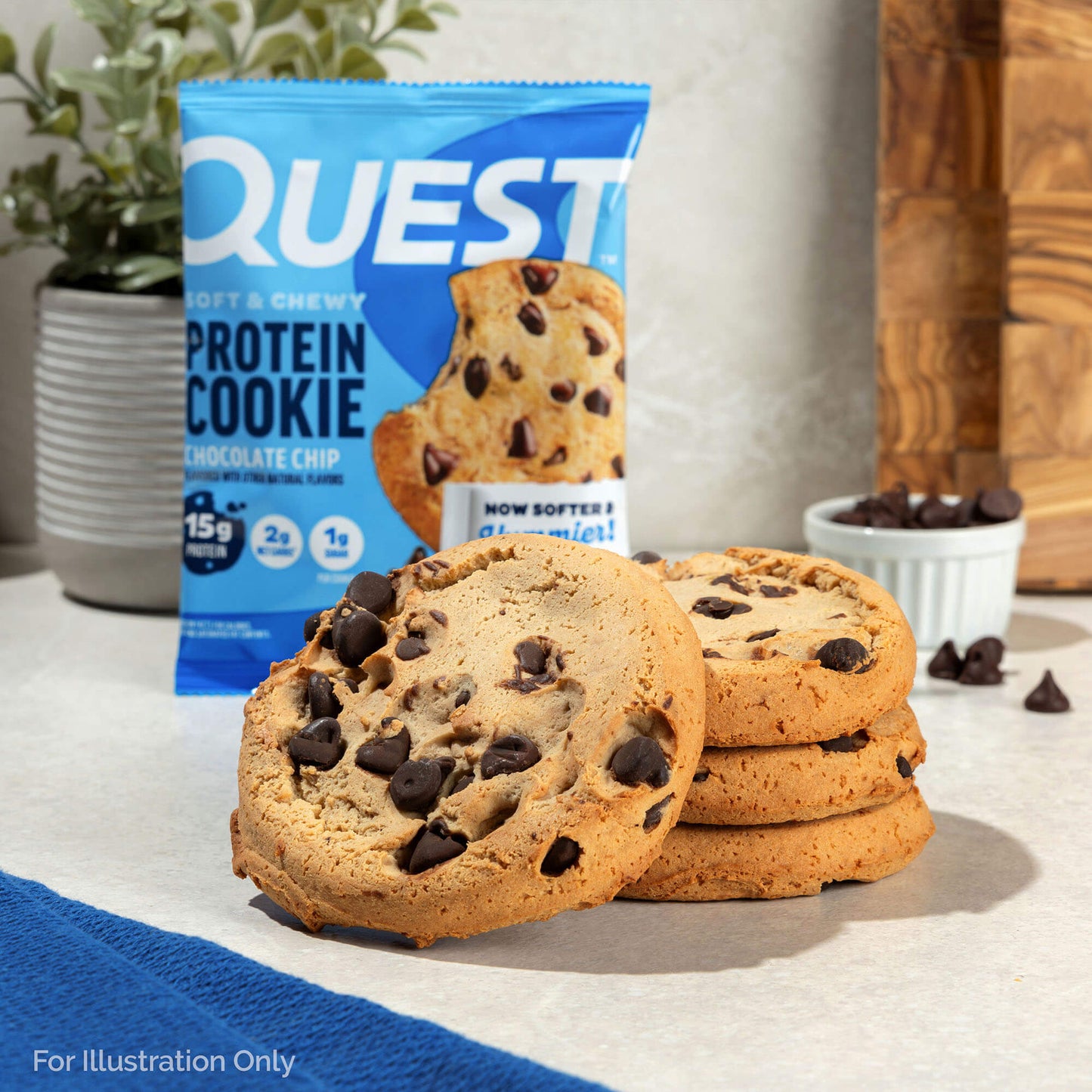 chocolate-chip-protein-cookies-n6 qst-006090-chocolate-chip-cookies_4.jpg