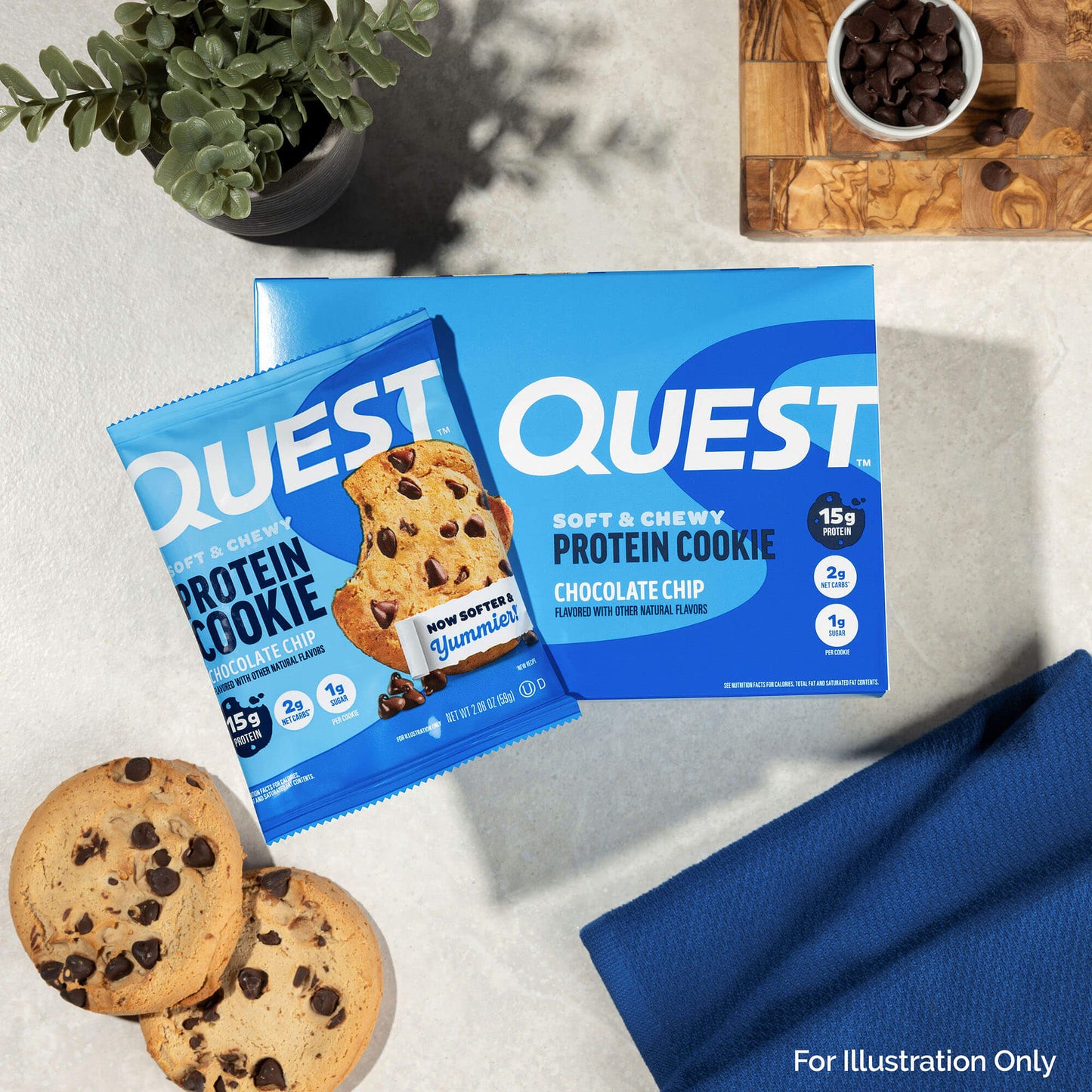 chocolate-chip-protein-cookies-n6 qst-006090-chocolate-chip-cookies_5.jpg