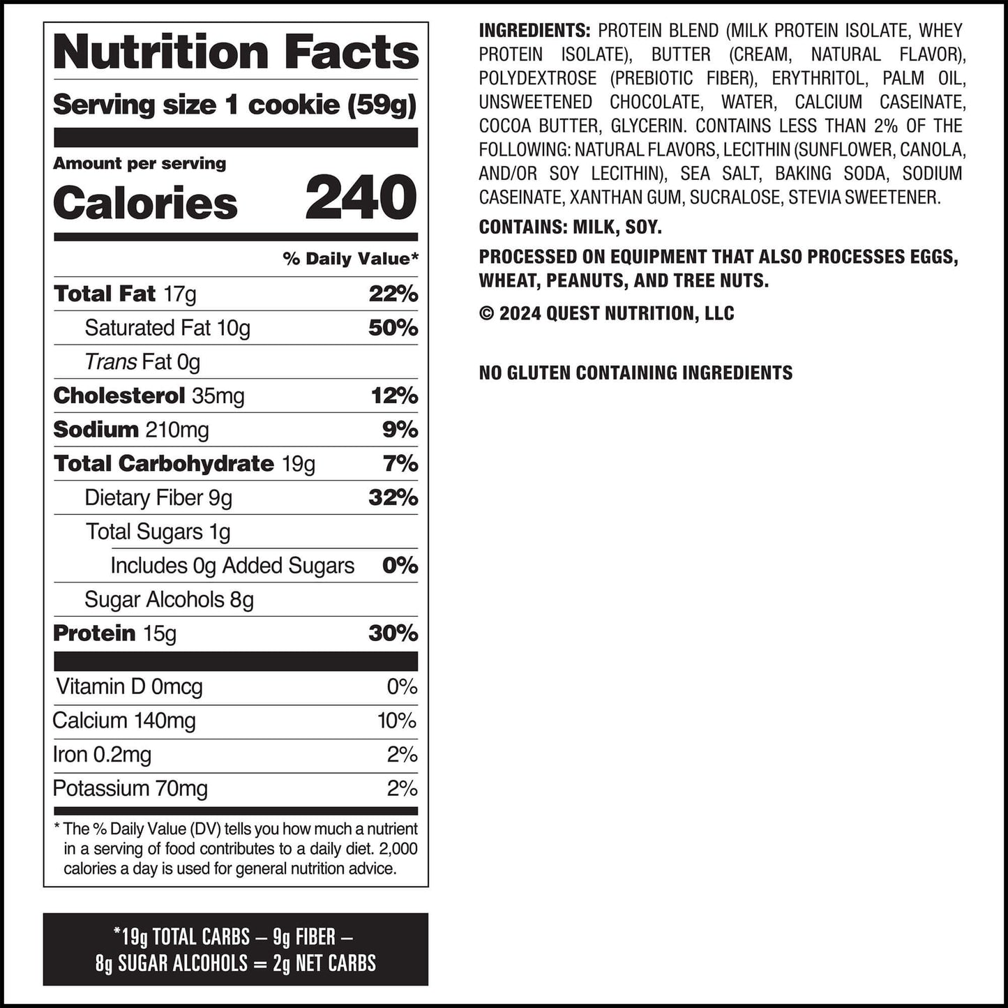 chocolate-chip-protein-cookies-n6 qst-006090-chocolate-chip-cookies_6.jpg