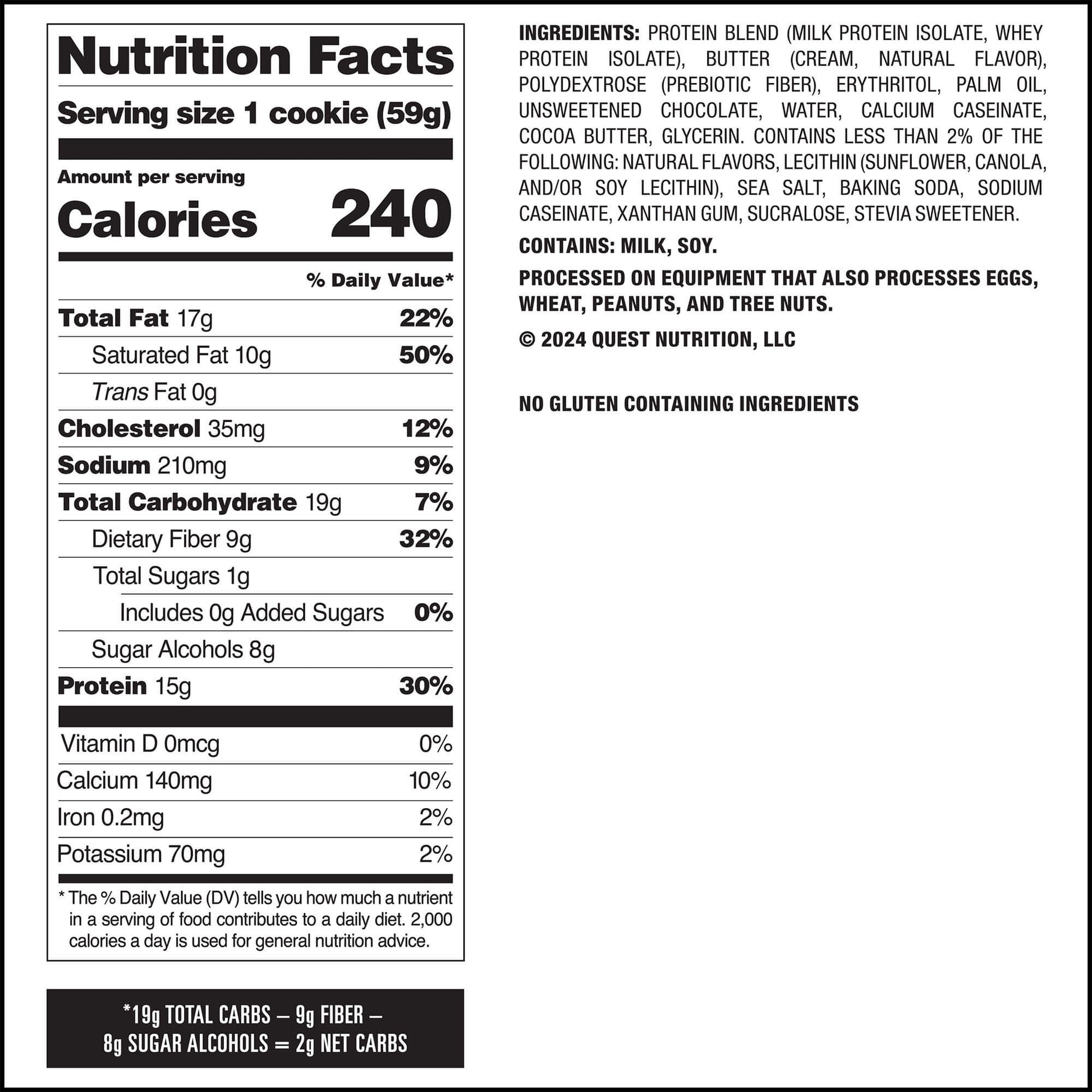 chocolate-chip-protein-cookies-n6 qst-006090-chocolate-chip-cookies_6.jpg