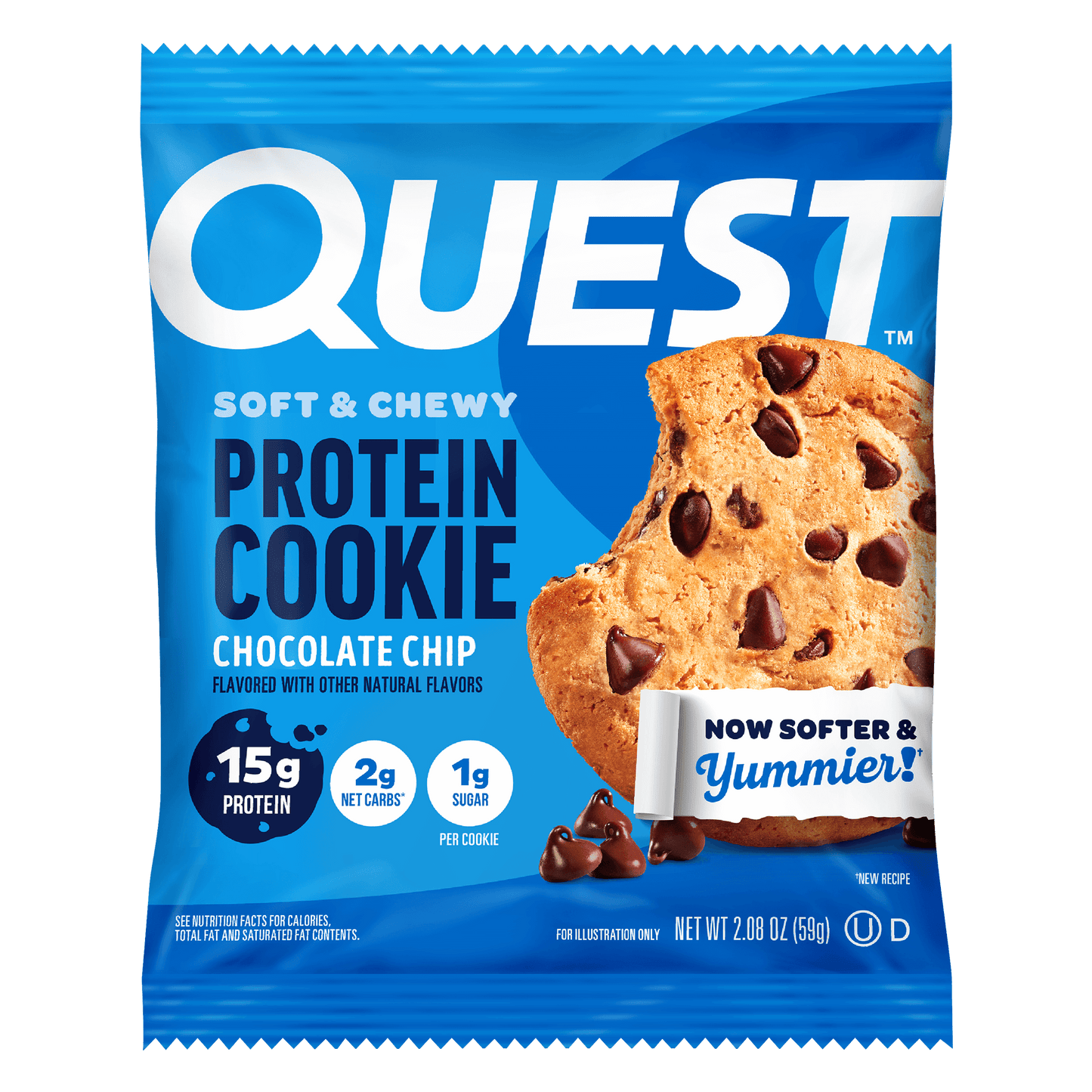 chocolate-chip-protein-cookies-n6 qst-006090_chocolate-chip-protein-cookies_1.png