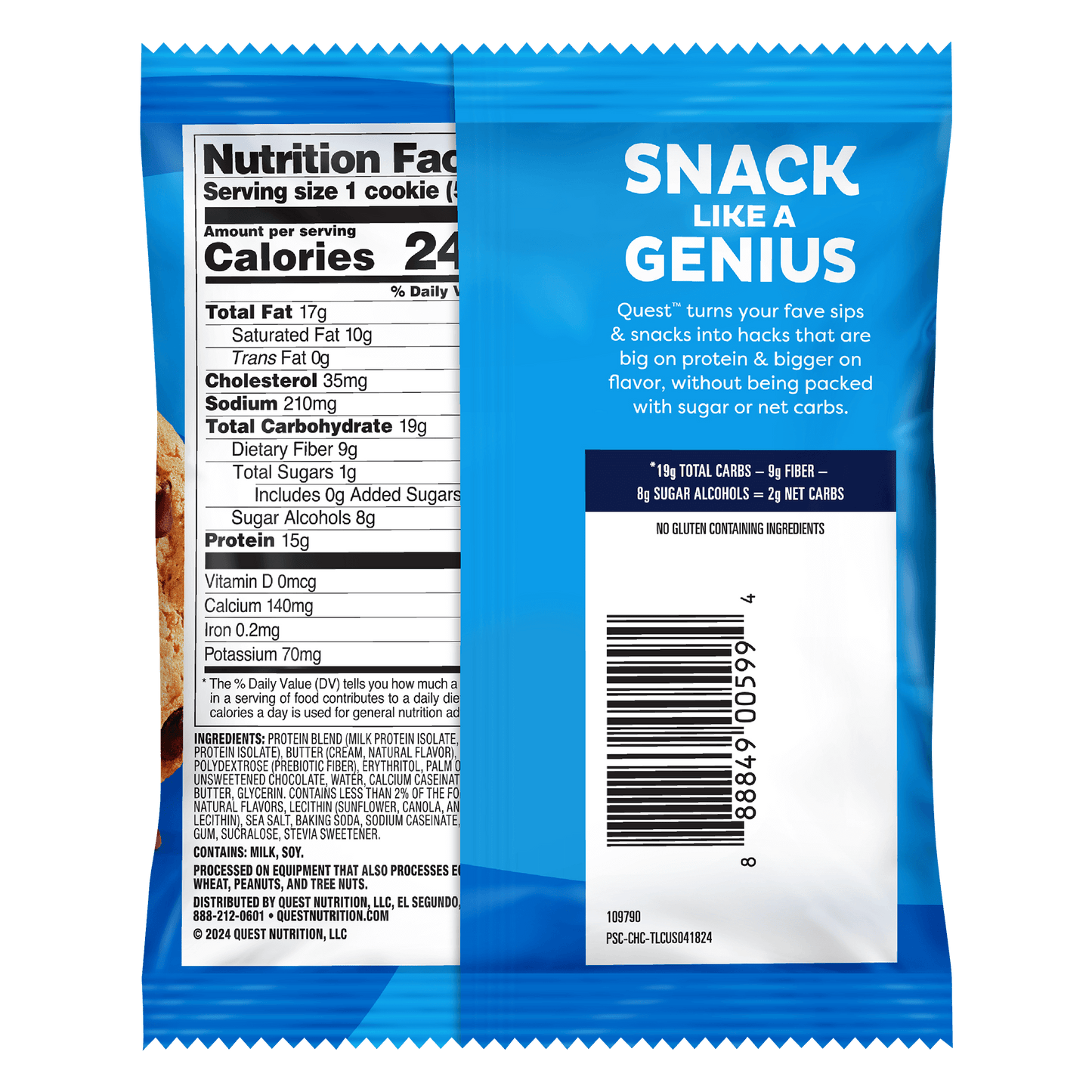 chocolate-chip-protein-cookies-n6 qst-006090_chocolate-chip-protein-cookies_2_222cc959-4c98-4d1f-ac60-9514d441e0cd.png
