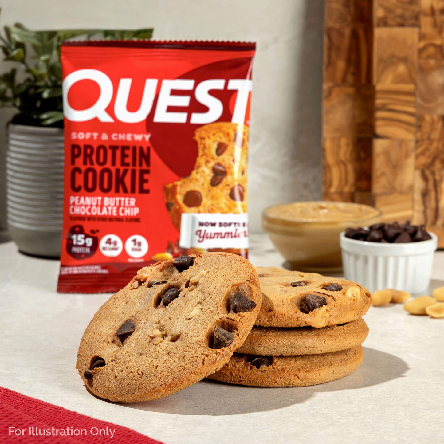 peanut-butter-chocolate-chip-protein-cookies-a1 qst-008056-peanut-butter-chocolate-chip-protein-cookies_4.jpg