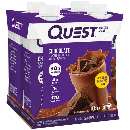 chocolate-protein-shakes-q1 qst-008131_chocolate-protein-shakes_1.png