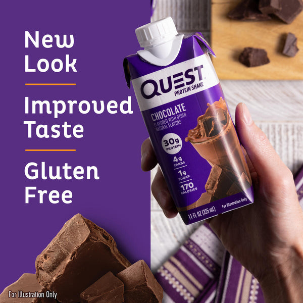 chocolate-protein-shakes-q1 qst-008131_chocolate-protein-shakes_3.jpg