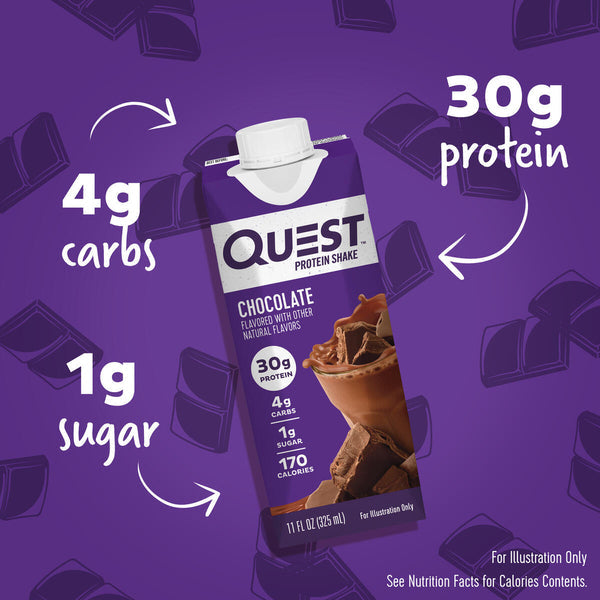 chocolate-protein-shakes-q1 qst-008131_chocolate-protein-shakes_6.jpg