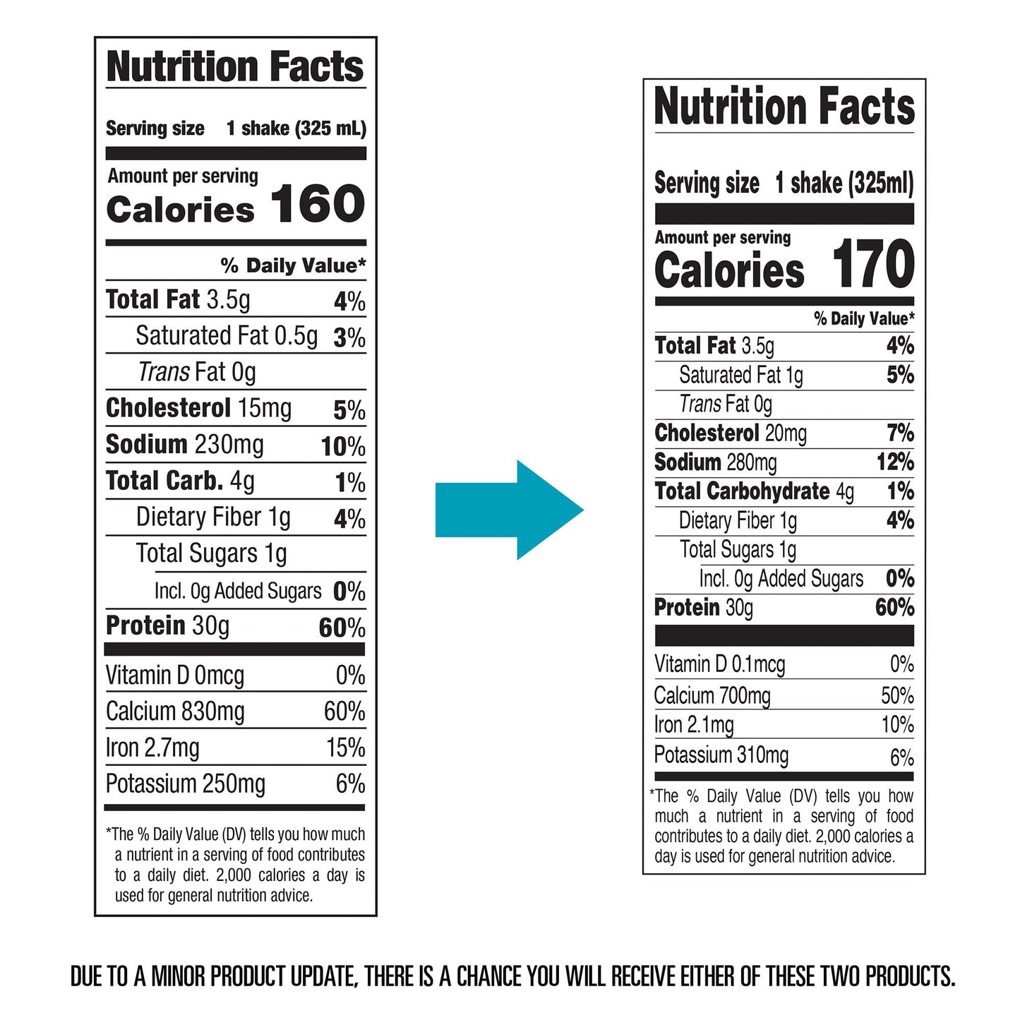 chocolate-protein-shakes-q1 qst-008131_chocolate-protein-shakes_7_6abfa07f-6438-4047-952a-50b68373367e.jpg