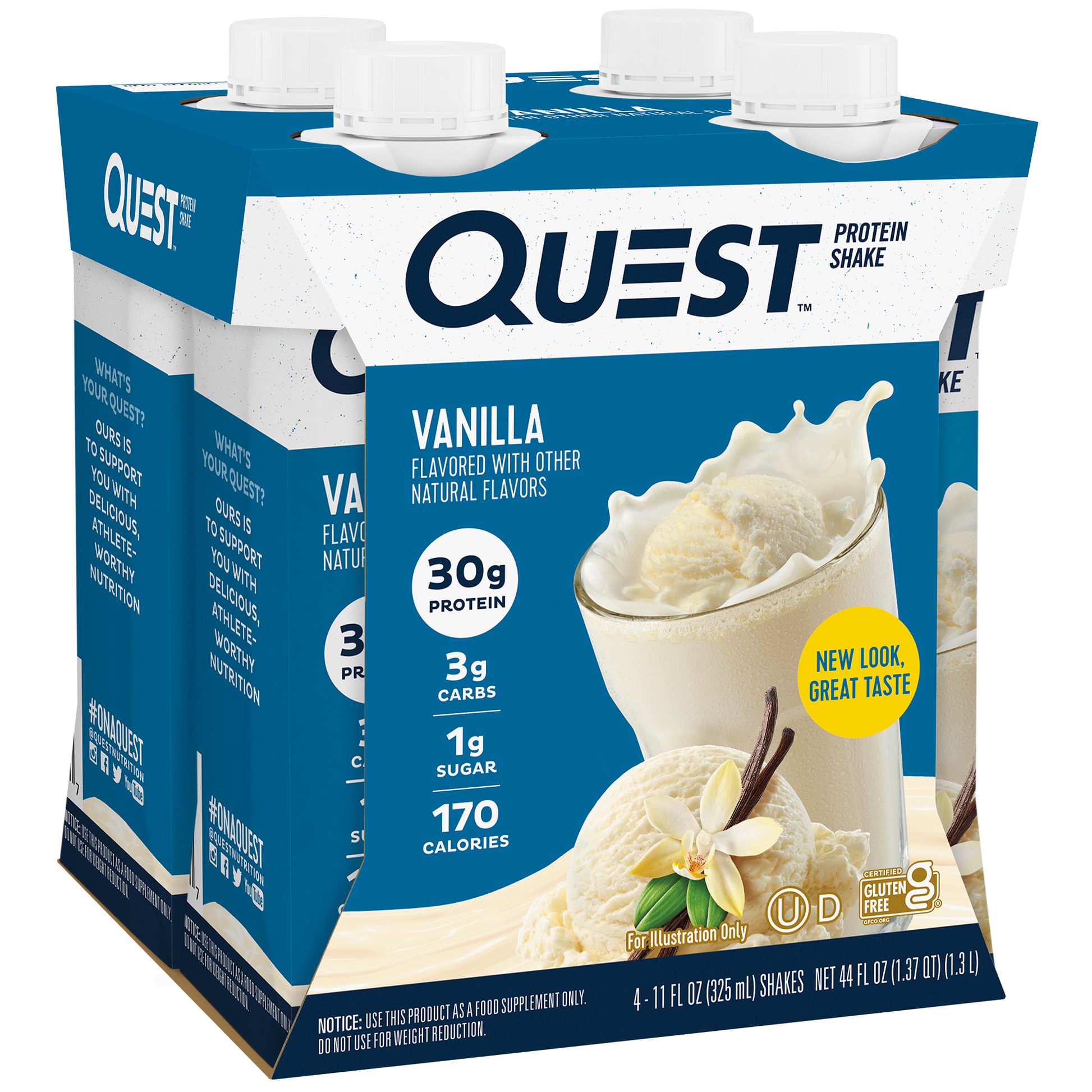 vanilla-protein-shakes-o8 qst-008148_vanilla-protein-shakes_1.png