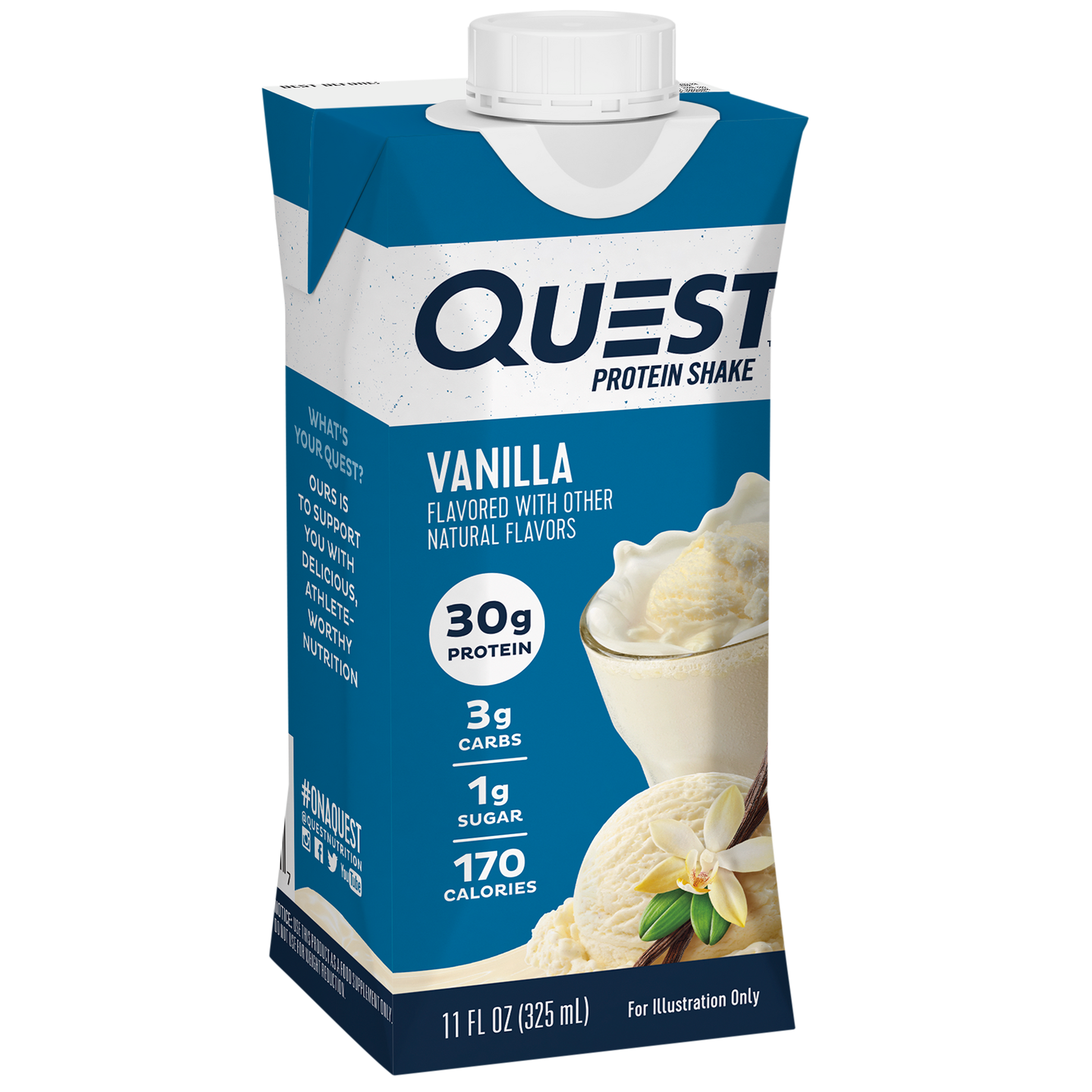 vanilla-protein-shakes-o8 qst-008148_vanilla-protein-shakes_2.png