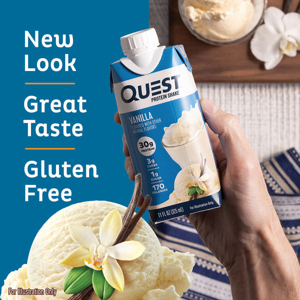 vanilla-protein-shakes-o8 qst-008148_vanilla-protein-shakes_3.jpg