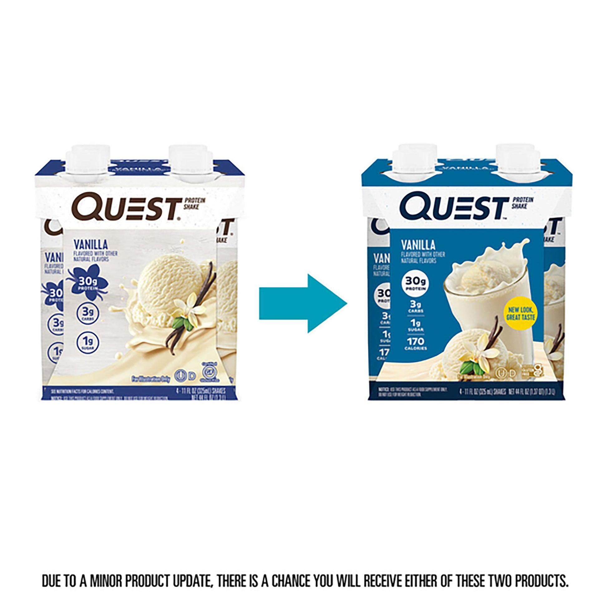 vanilla-protein-shakes-o8 qst-008148_vanilla-protein-shakes_4.jpg