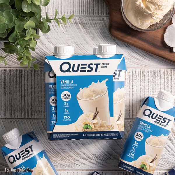 vanilla-protein-shakes-o8 qst-008148_vanilla-protein-shakes_5.5.jpg