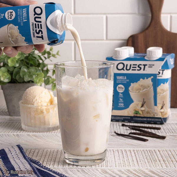 vanilla-protein-shakes-o8 qst-008148_vanilla-protein-shakes_5.jpg