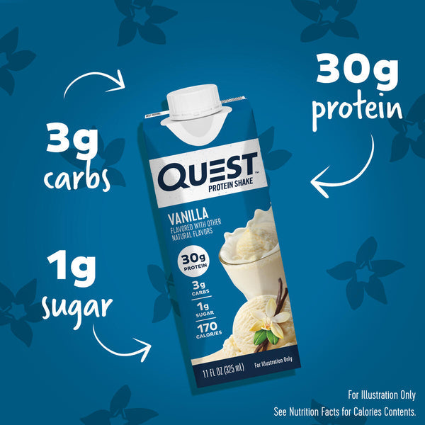 vanilla-protein-shakes-o8 qst-008148_vanilla-protein-shakes_6.jpg