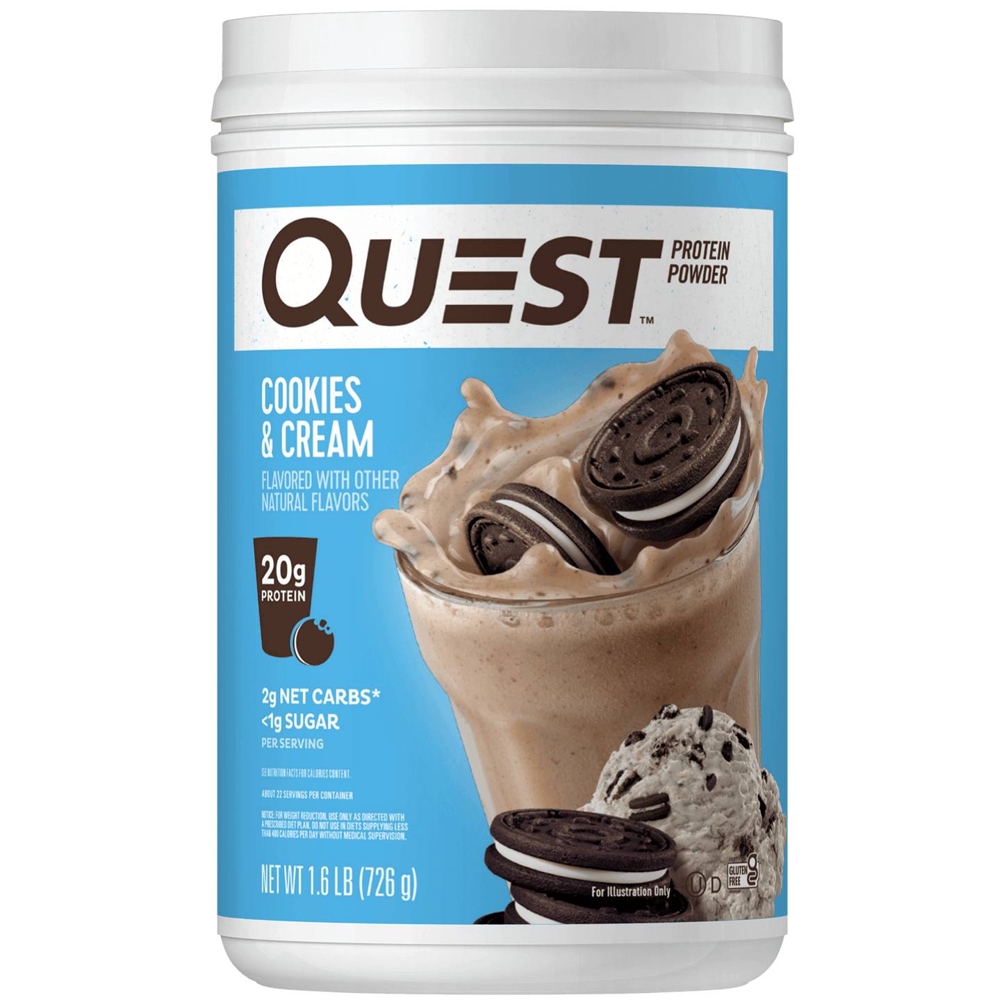 cookies-and-cream-protein-powder-l2 qst-008605_cookies-_-cream-protein-powder_1.png