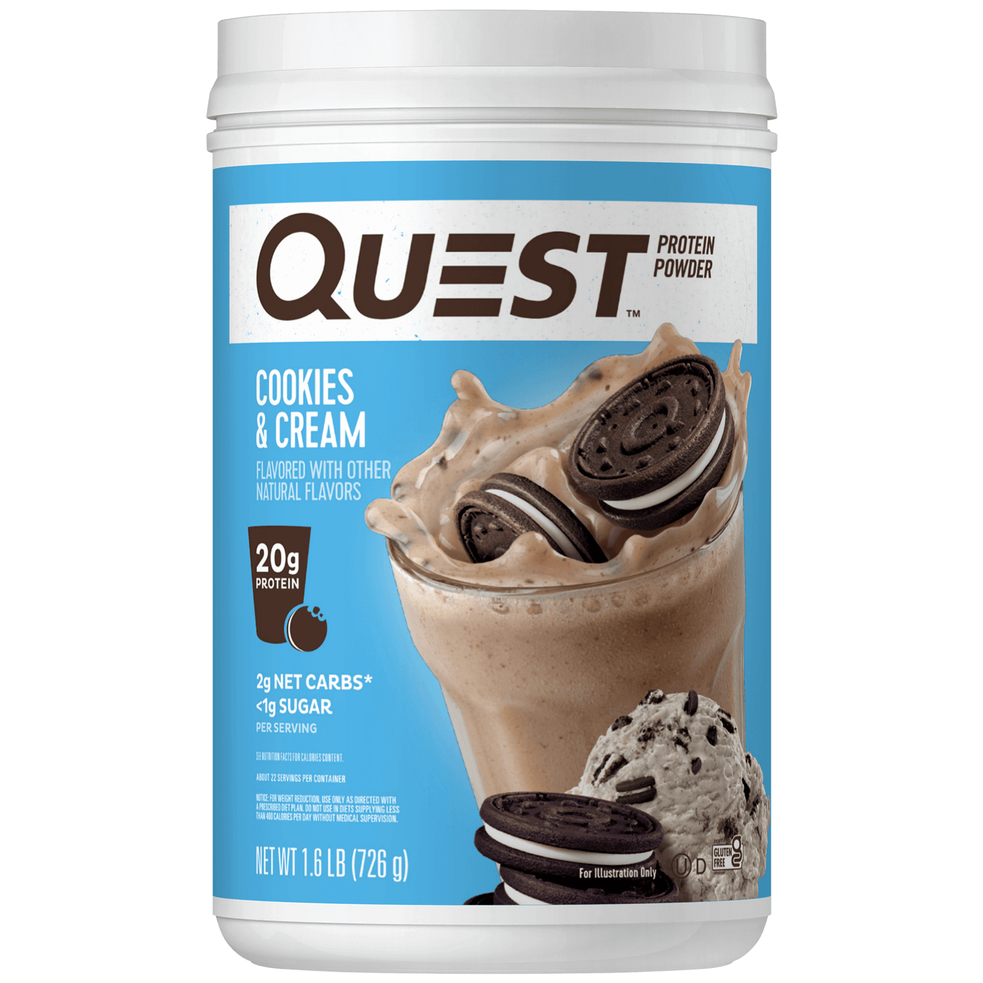 cookies-and-cream-protein-powder-l2 qst-008605_cookies-_-cream-protein-powder_1.png