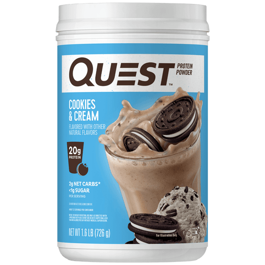 cookies-and-cream-protein-powder-l2 qst-008605_cookies-_-cream-protein-powder_1.png