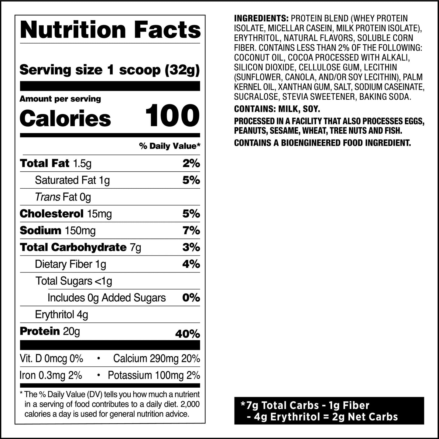 cookies-and-cream-protein-powder-l2 qst-008605_cookies-_-cream-protein-powder_8.jpg