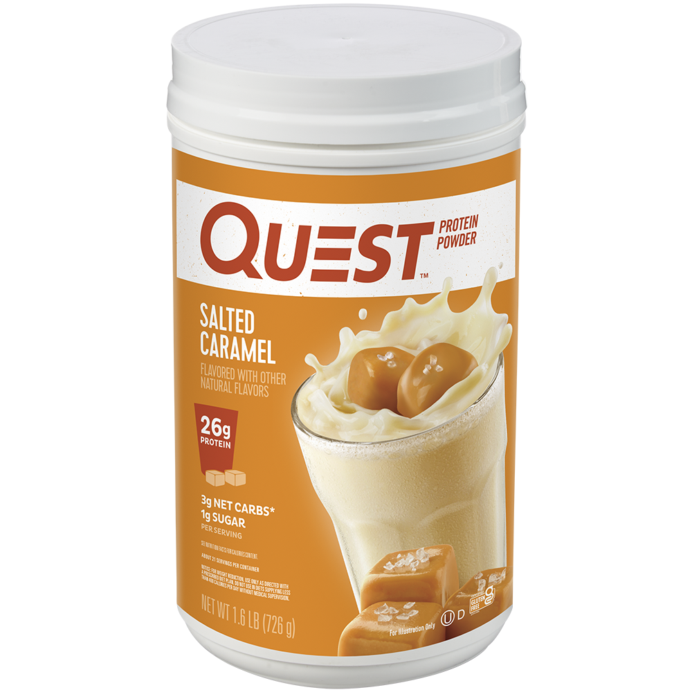 salted-caramel-protein-powder-k1 qst-008704_salted-caramel-protein-powder_1.png