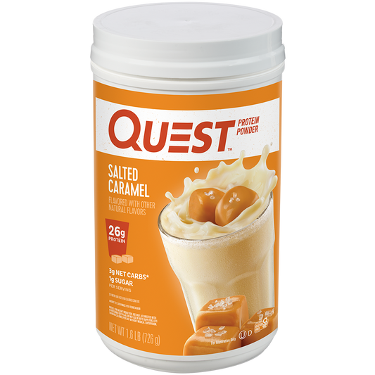 salted-caramel-protein-powder-k1 qst-008704_salted-caramel-protein-powder_1.png