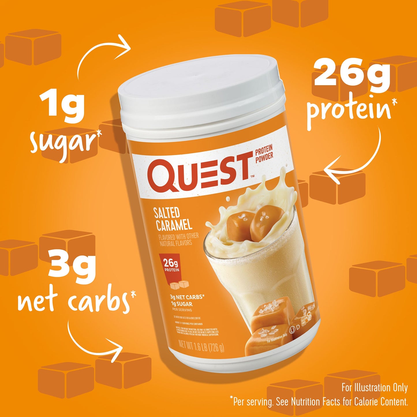 salted-caramel-protein-powder-k1 qst-008704_salted-caramel-protein-powder_4.jpg