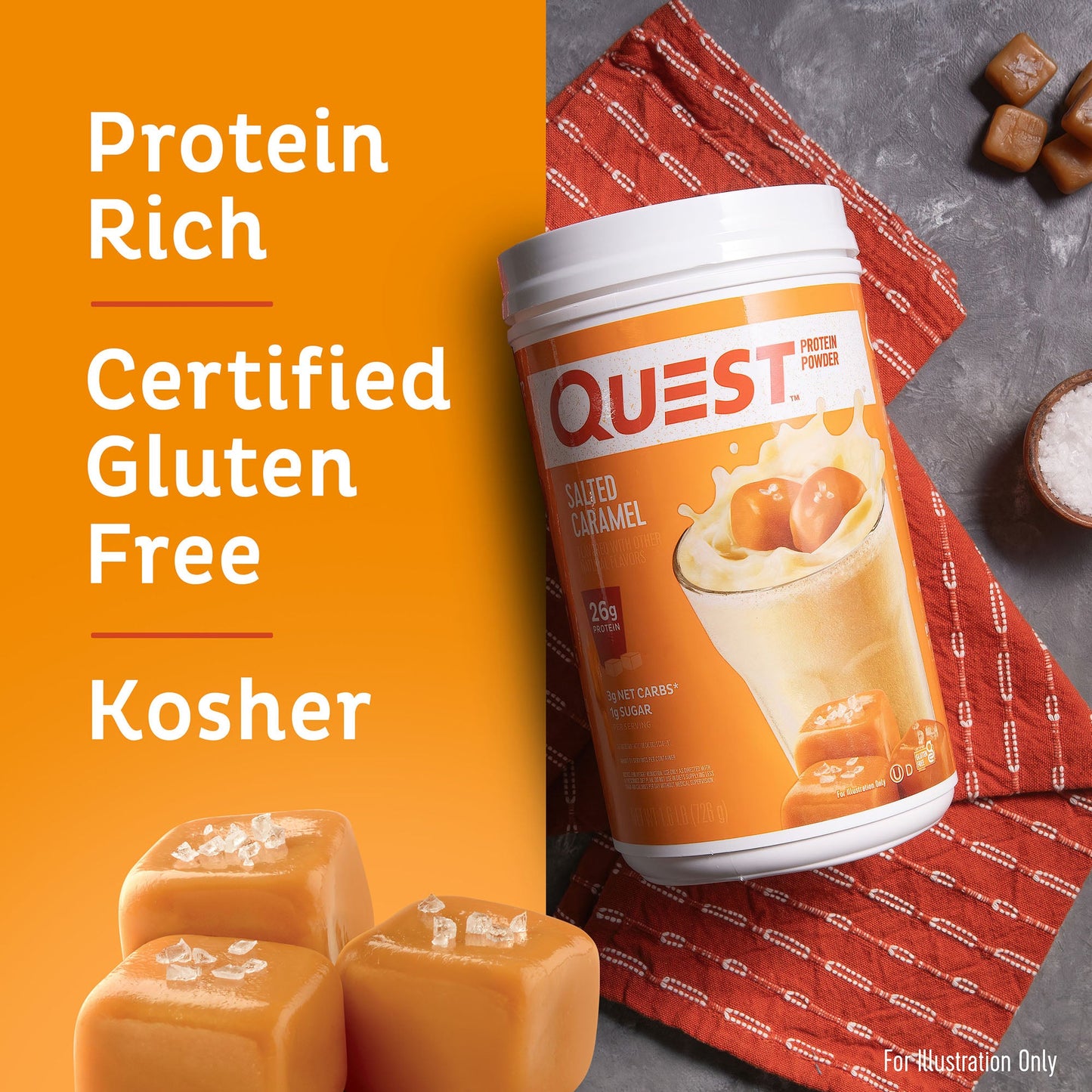 salted-caramel-protein-powder-k1 qst-008704_salted-caramel-protein-powder_5.jpg