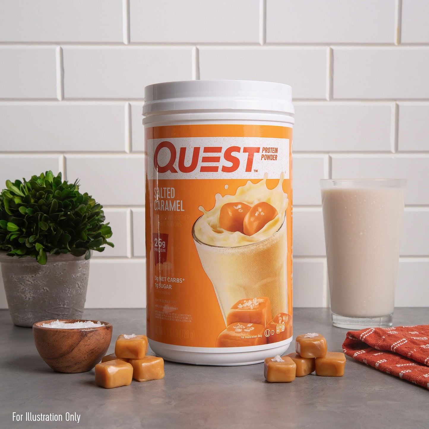 salted-caramel-protein-powder-k1 qst-008704_salted-caramel-protein-powder_6.jpg