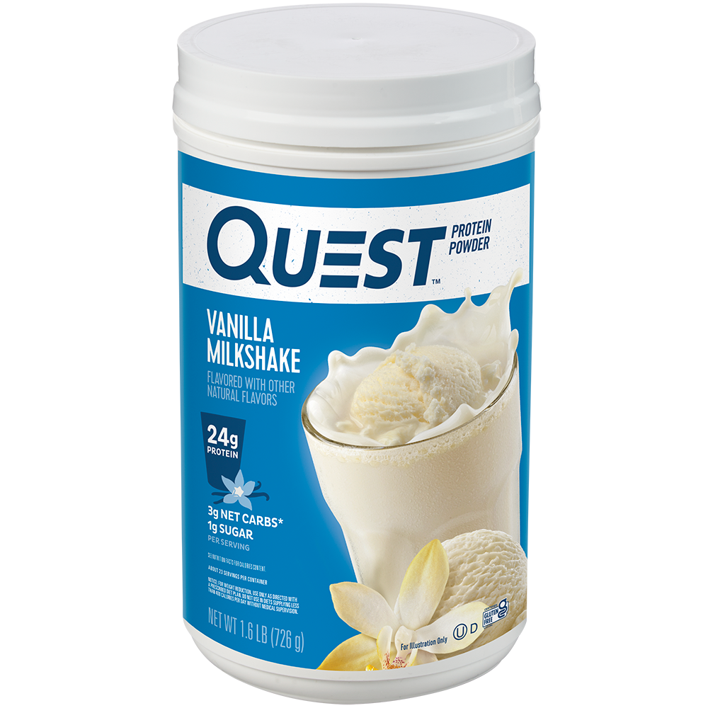 vanilla-milkshake-protein-powder-f4 qst-008728_vanilla-milkshake-protein-powder_1.png