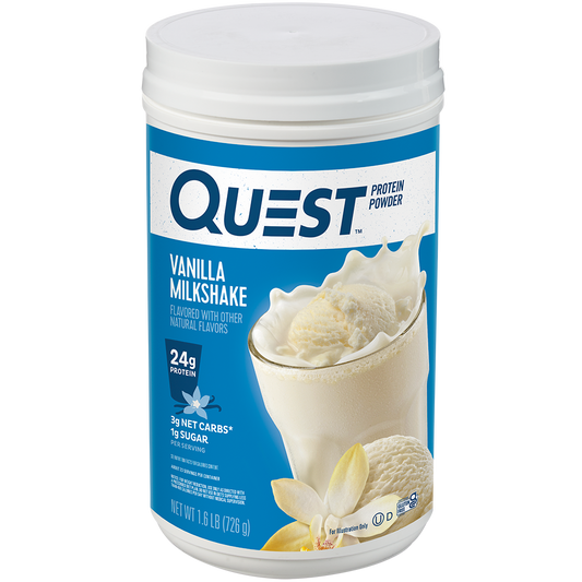 vanilla-milkshake-protein-powder-f4 qst-008728_vanilla-milkshake-protein-powder_1.png