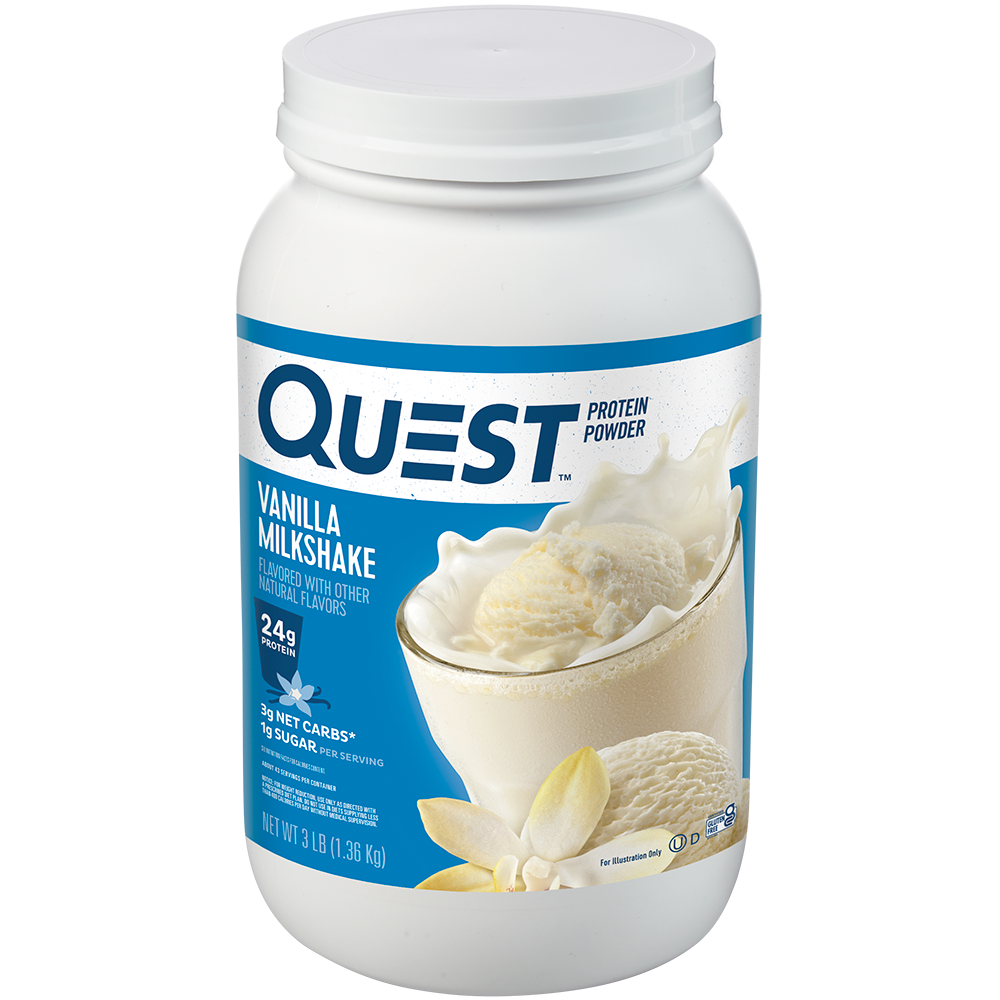 vanilla-milkshake-protein-powder-f4 qst-008728_vanilla-milkshake-protein-powder_2.png