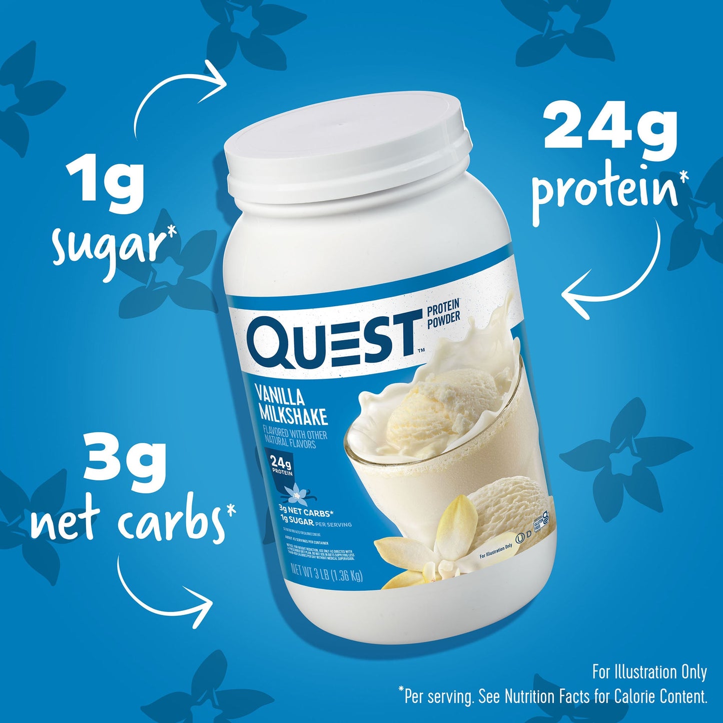 vanilla-milkshake-protein-powder-f4 qst-008728_vanilla-milkshake-protein-powder_4.2.jpg