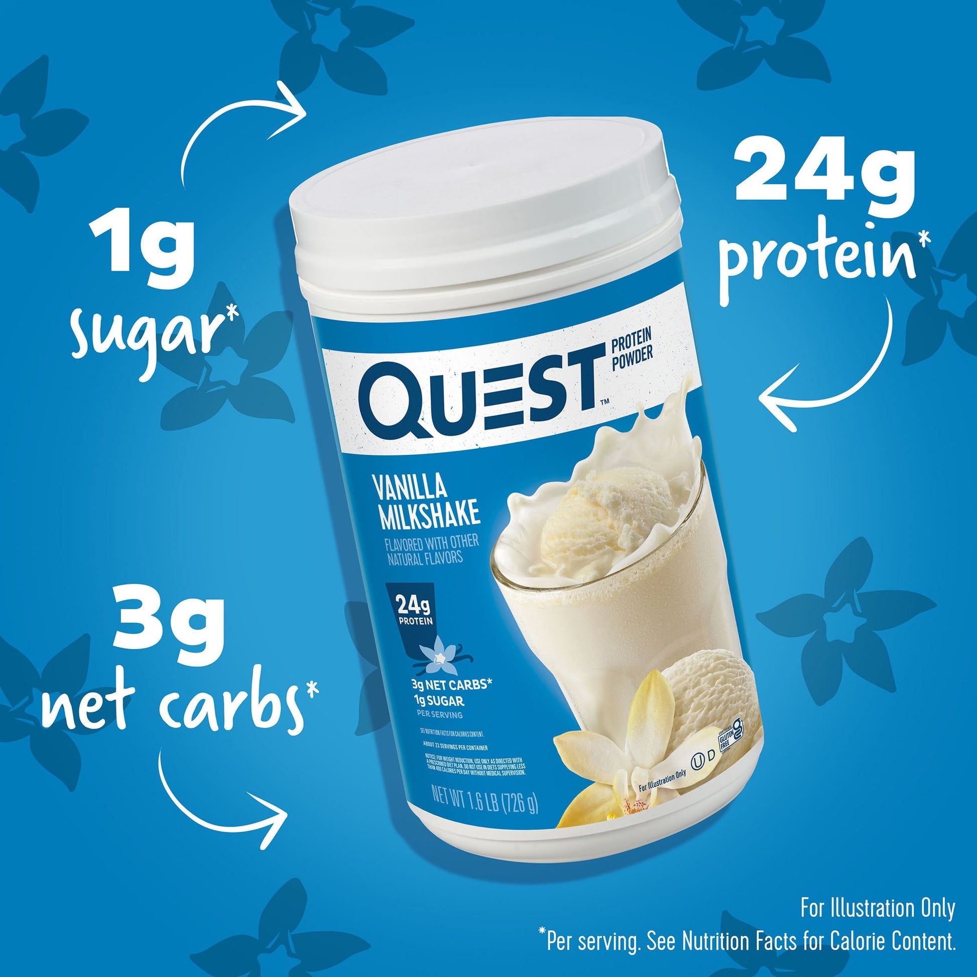 vanilla-milkshake-protein-powder-f4 qst-008728_vanilla-milkshake-protein-powder_4.jpg