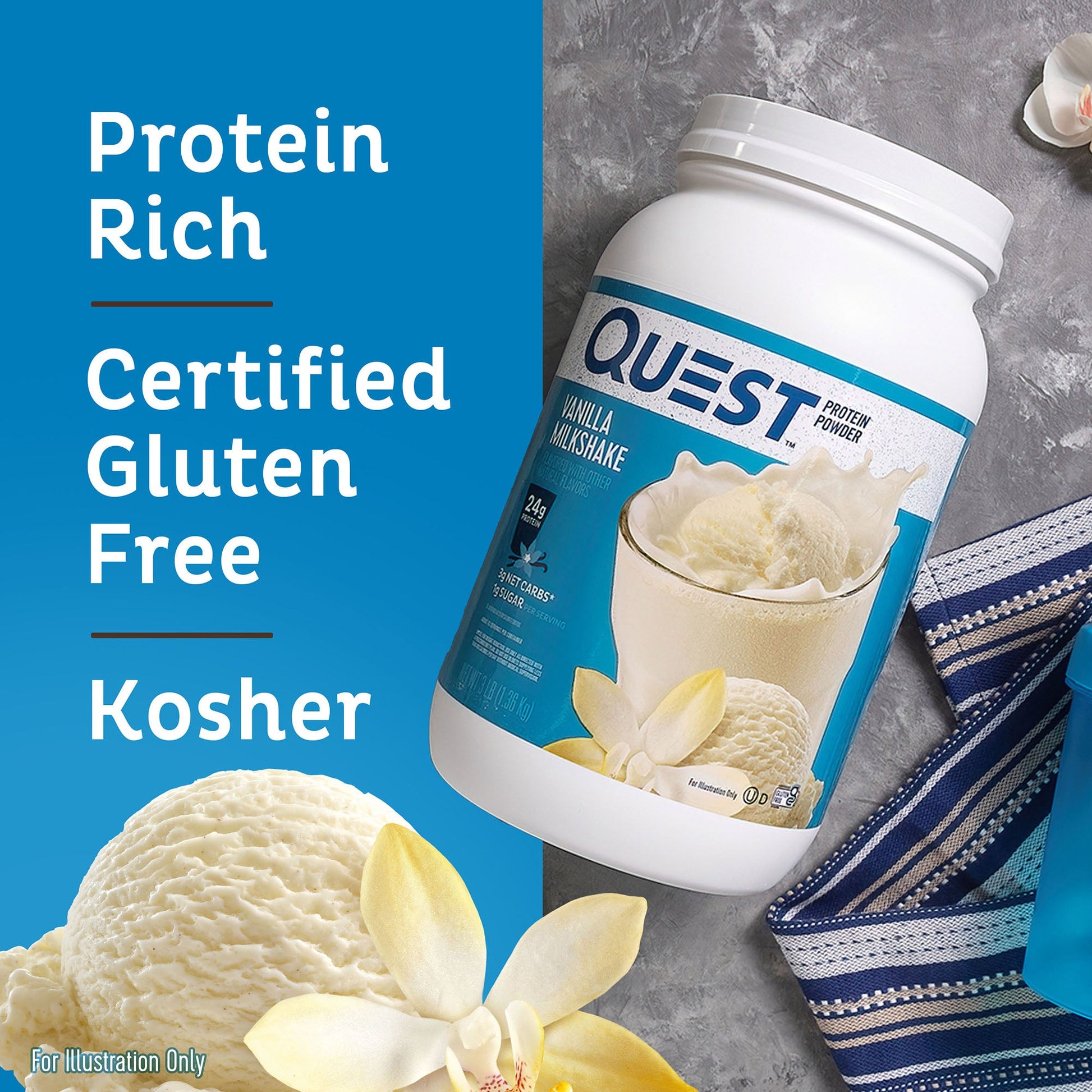 vanilla-milkshake-protein-powder-f4 qst-008728_vanilla-milkshake-protein-powder_5.2.jpg