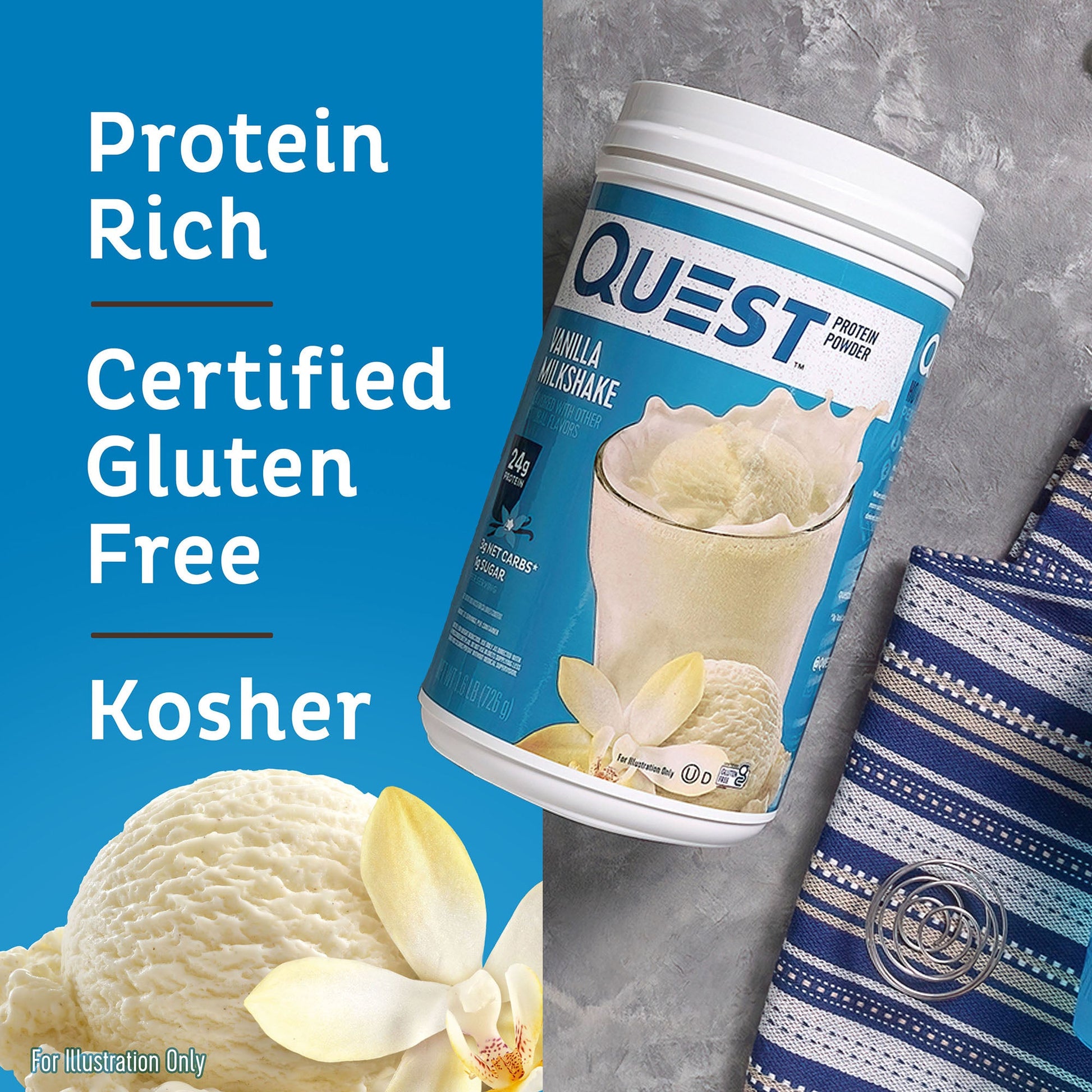 vanilla-milkshake-protein-powder-f4 qst-008728_vanilla-milkshake-protein-powder_5.jpg