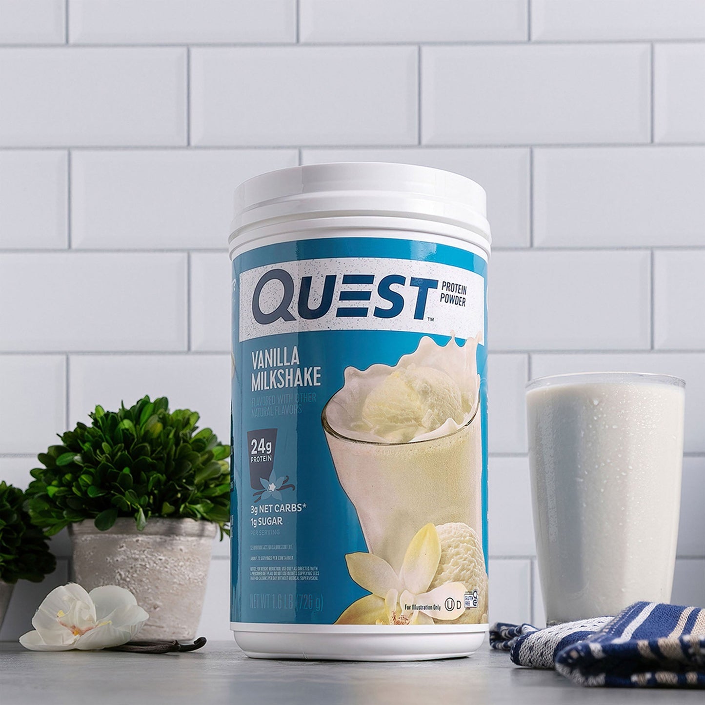 vanilla-milkshake-protein-powder-f4 qst-008728_vanilla-milkshake-protein-powder_6.jpg