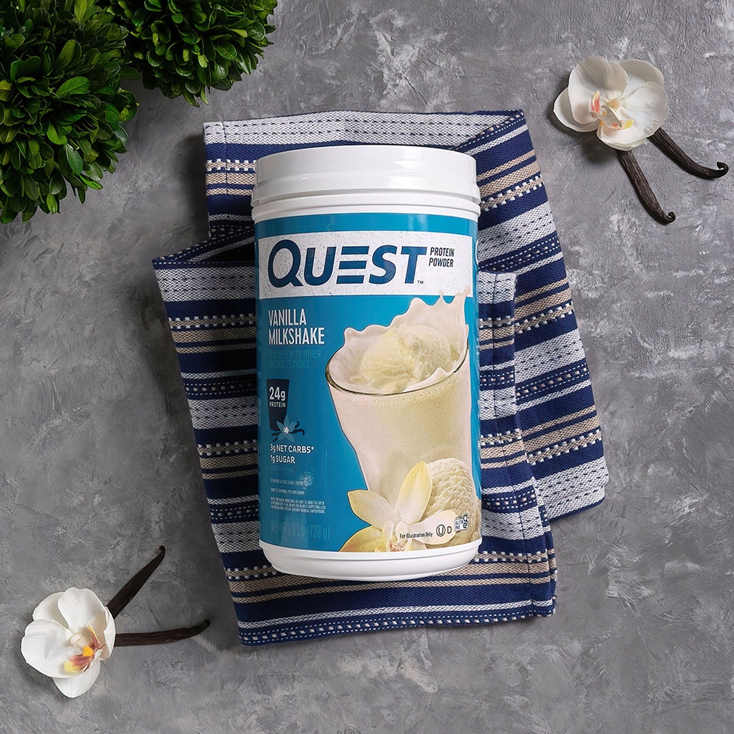 vanilla-milkshake-protein-powder-f4 qst-008728_vanilla-milkshake-protein-powder_7.jpg