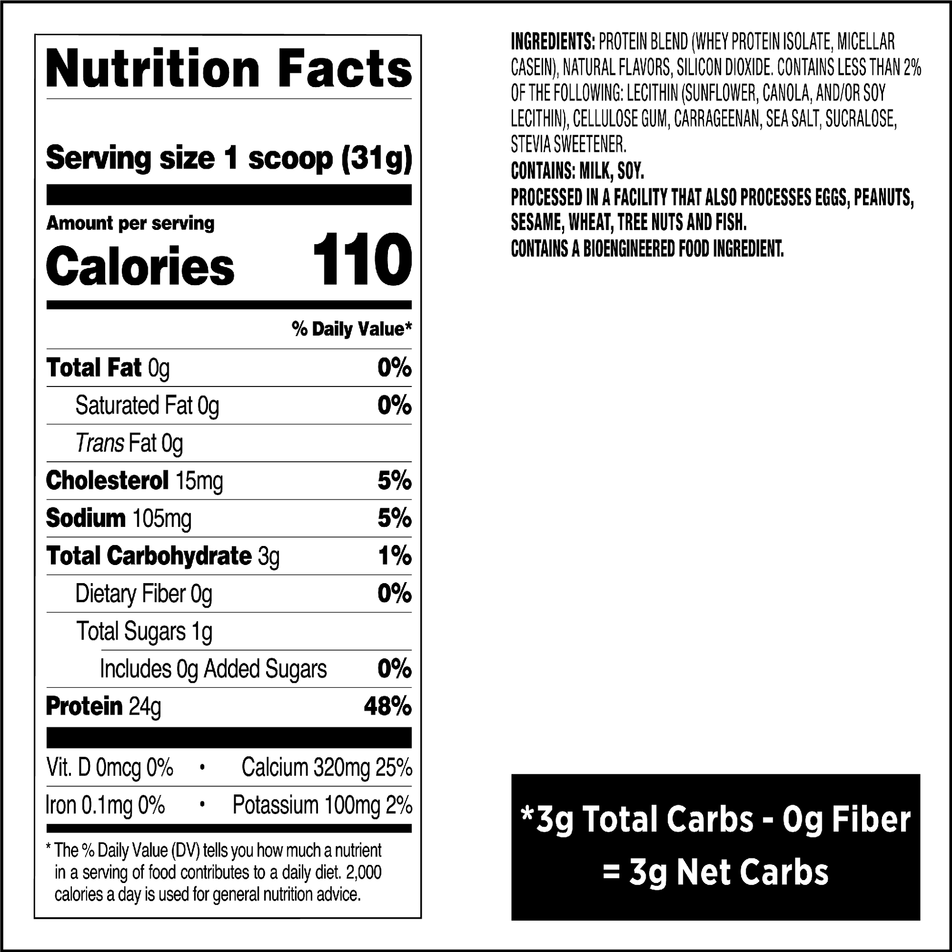 vanilla-milkshake-protein-powder-f4 qst-008728_vanilla-milkshake-protein-powder_8.png