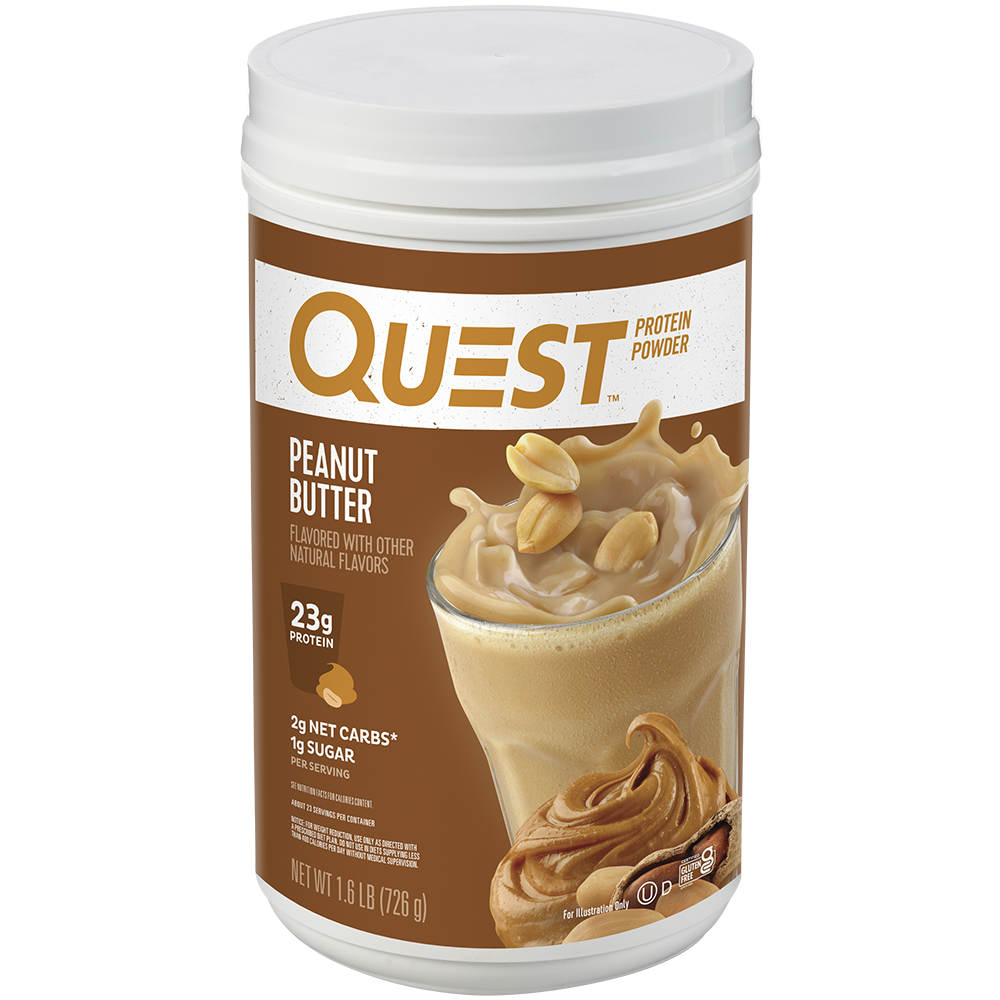 peanut-butter-protein-powder-p7 qst-008742_peanut-butter-protein-powder_1.png
