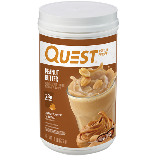 peanut-butter-protein-powder-p7 qst-008742_peanut-butter-protein-powder_1.png