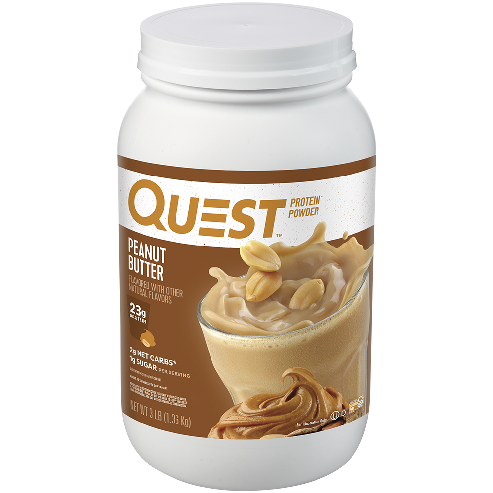 peanut-butter-protein-powder-p7 qst-008742_peanut-butter-protein-powder_2.png