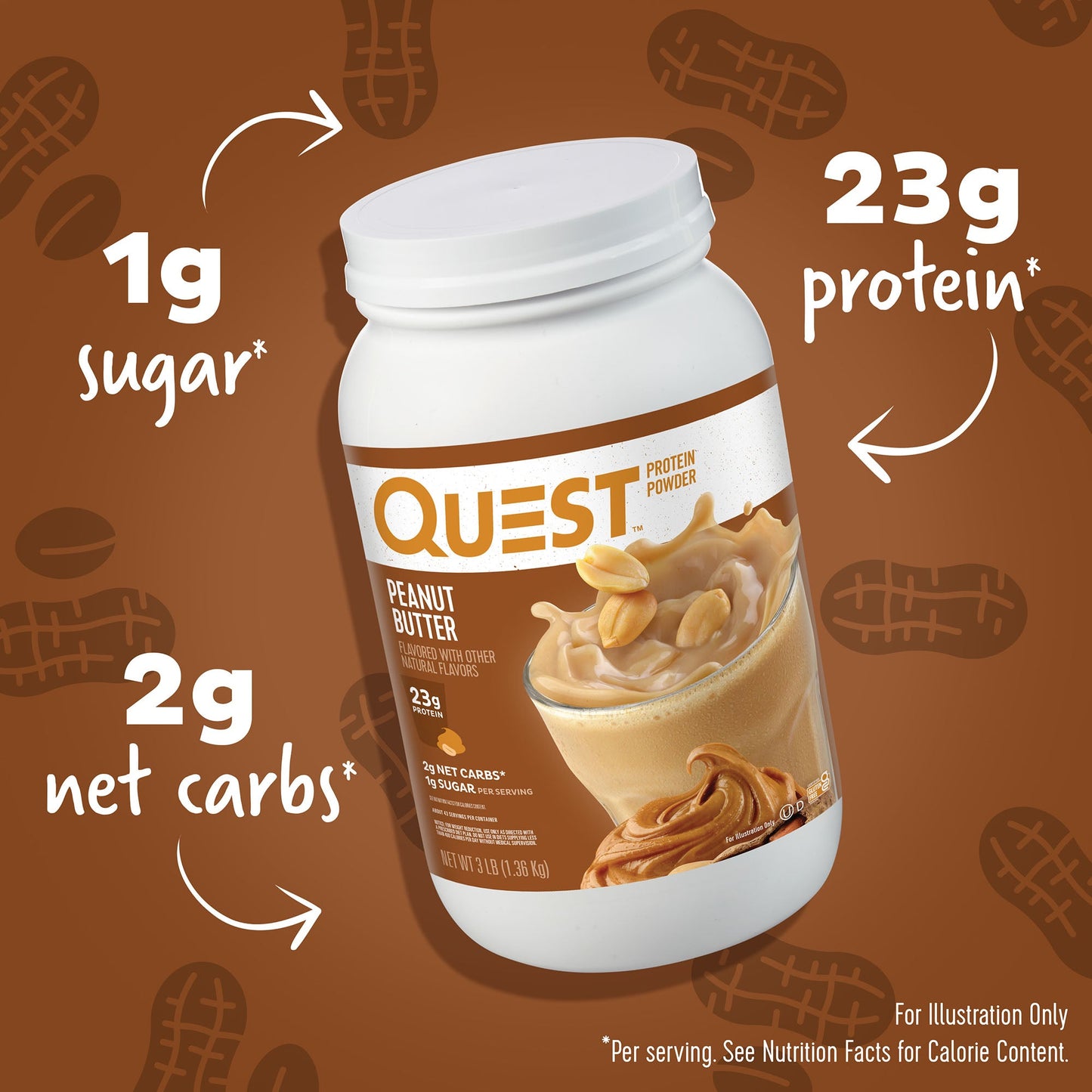 peanut-butter-protein-powder-p7 qst-008742_peanut-butter-protein-powder_4.2.jpg