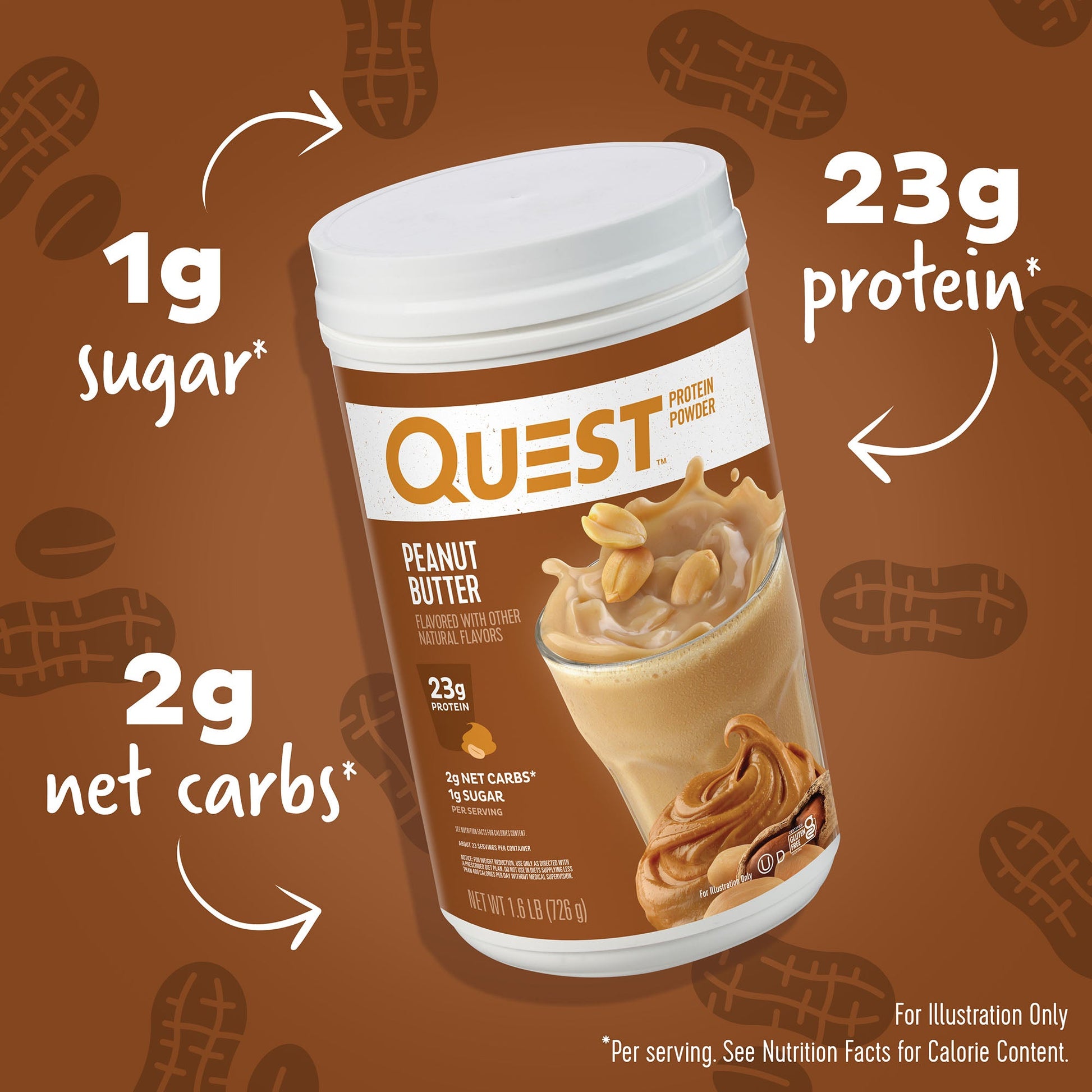peanut-butter-protein-powder-p7 qst-008742_peanut-butter-protein-powder_4.jpg