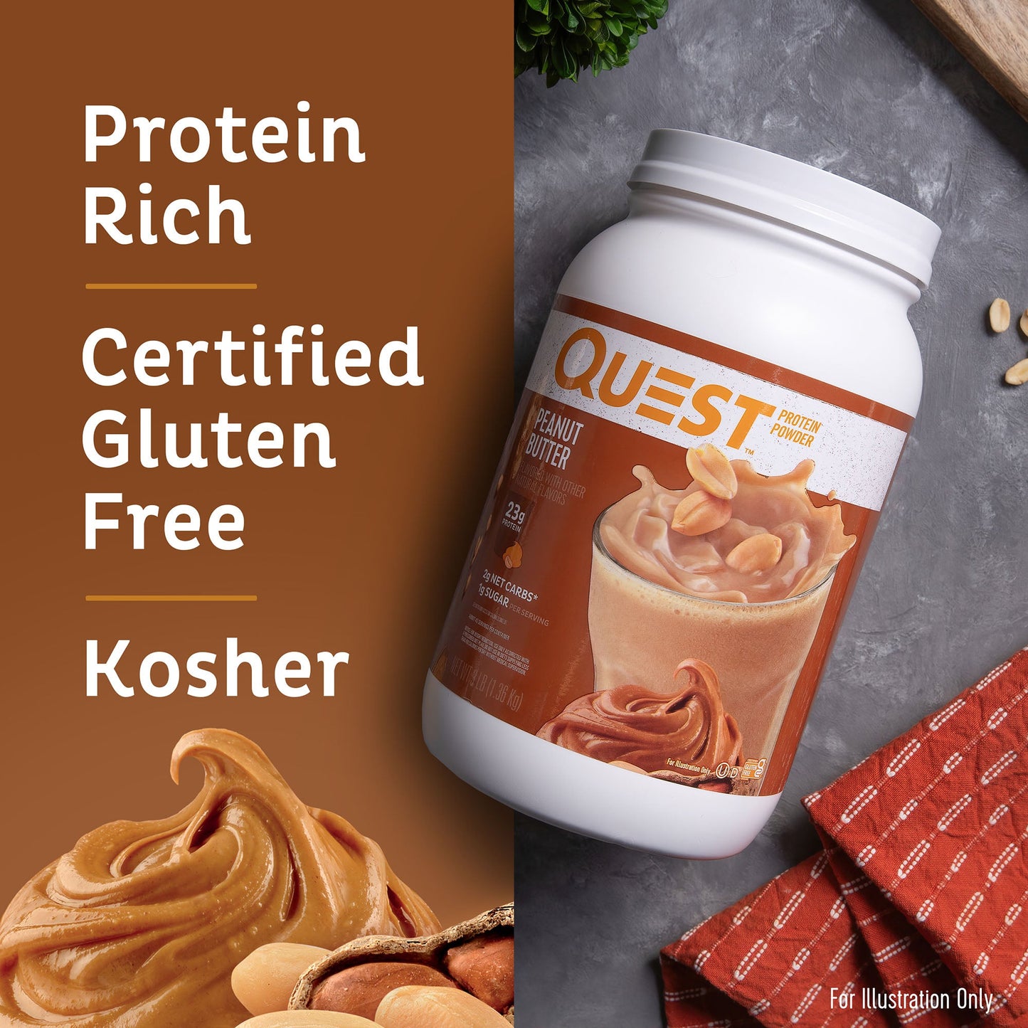 peanut-butter-protein-powder-p7 qst-008742_peanut-butter-protein-powder_5.jpg